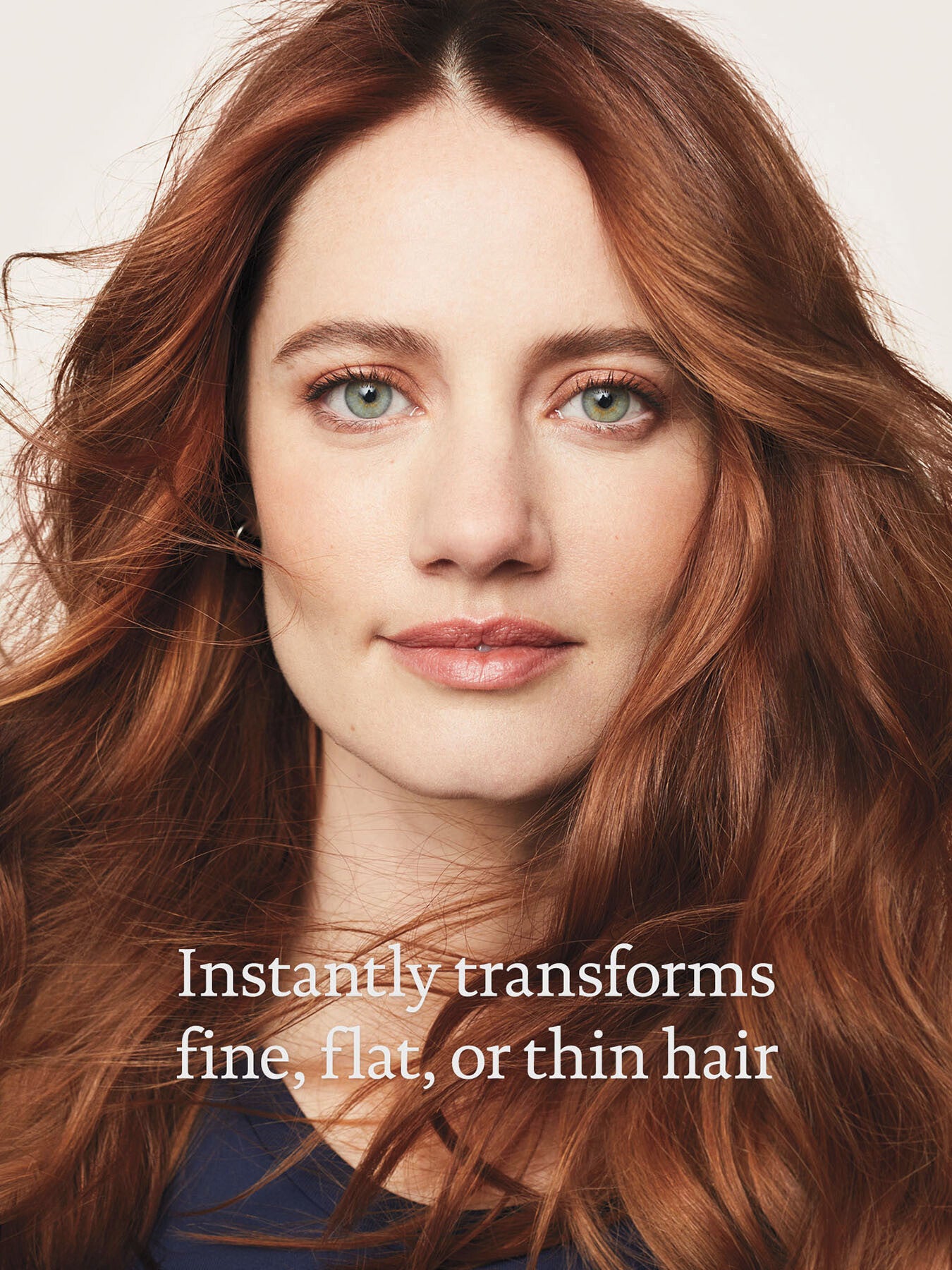 Full Dry Volume Texture Spray 355ml