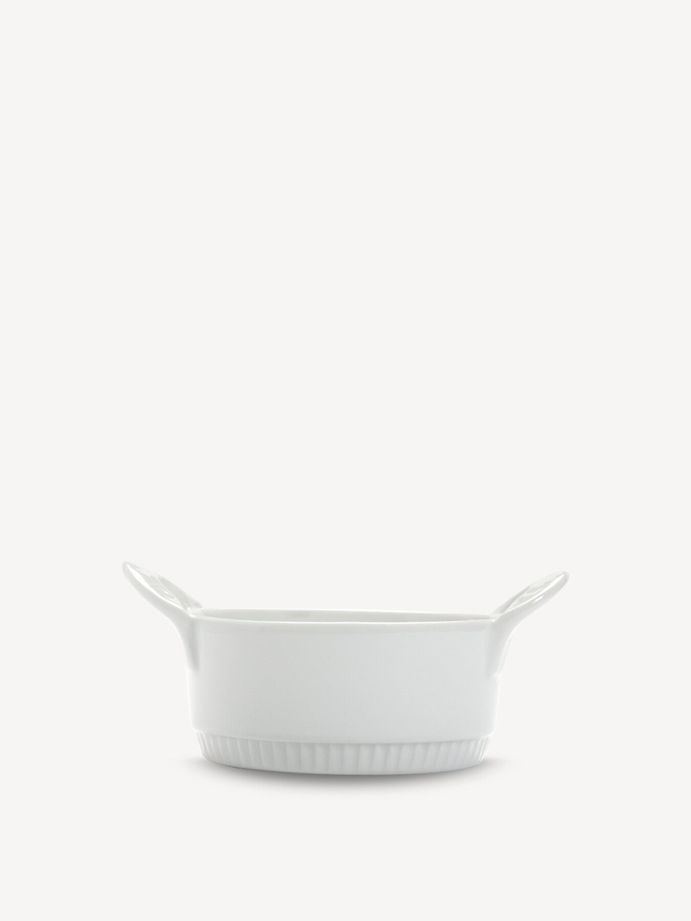 Toulouse Individual Cocotte