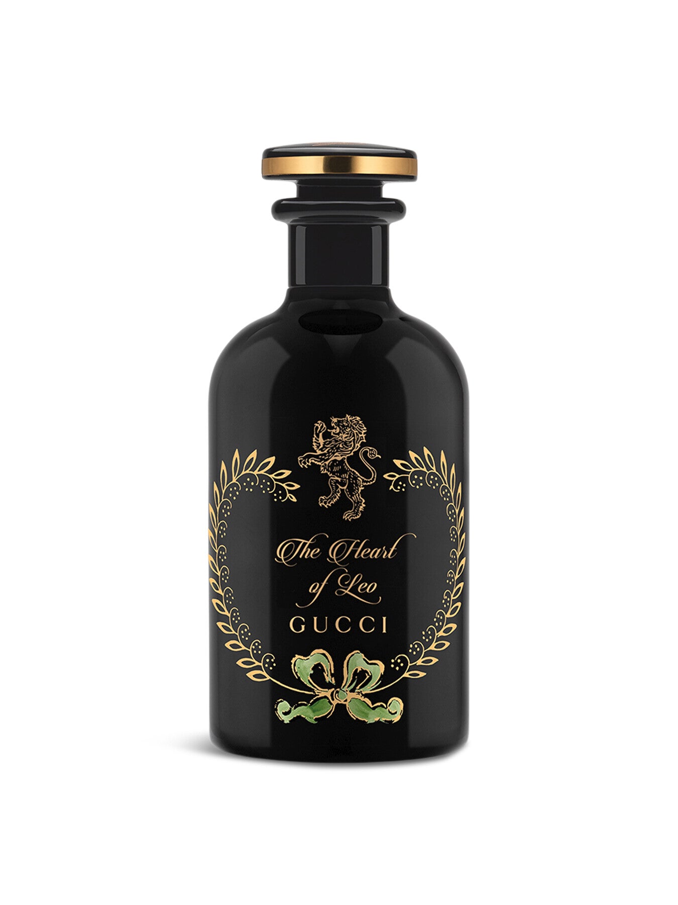 Gucci The Alchemists Garden The Heart of Leo Unisex Eau de Parfum 100ml