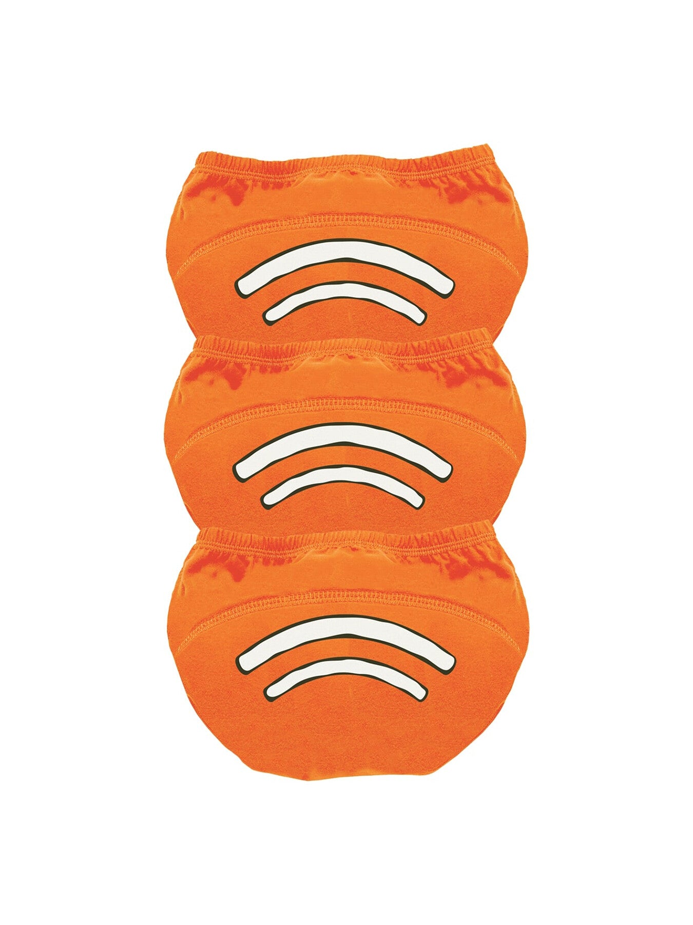 My Potty Training Pants 3 Pack