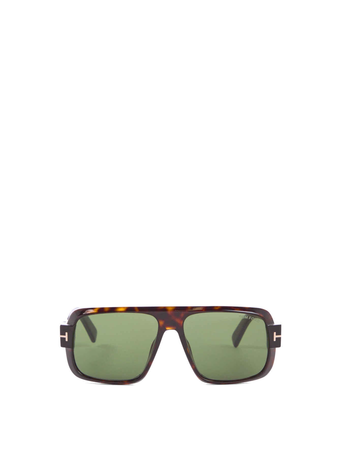 Turner Acetate Sunglasses