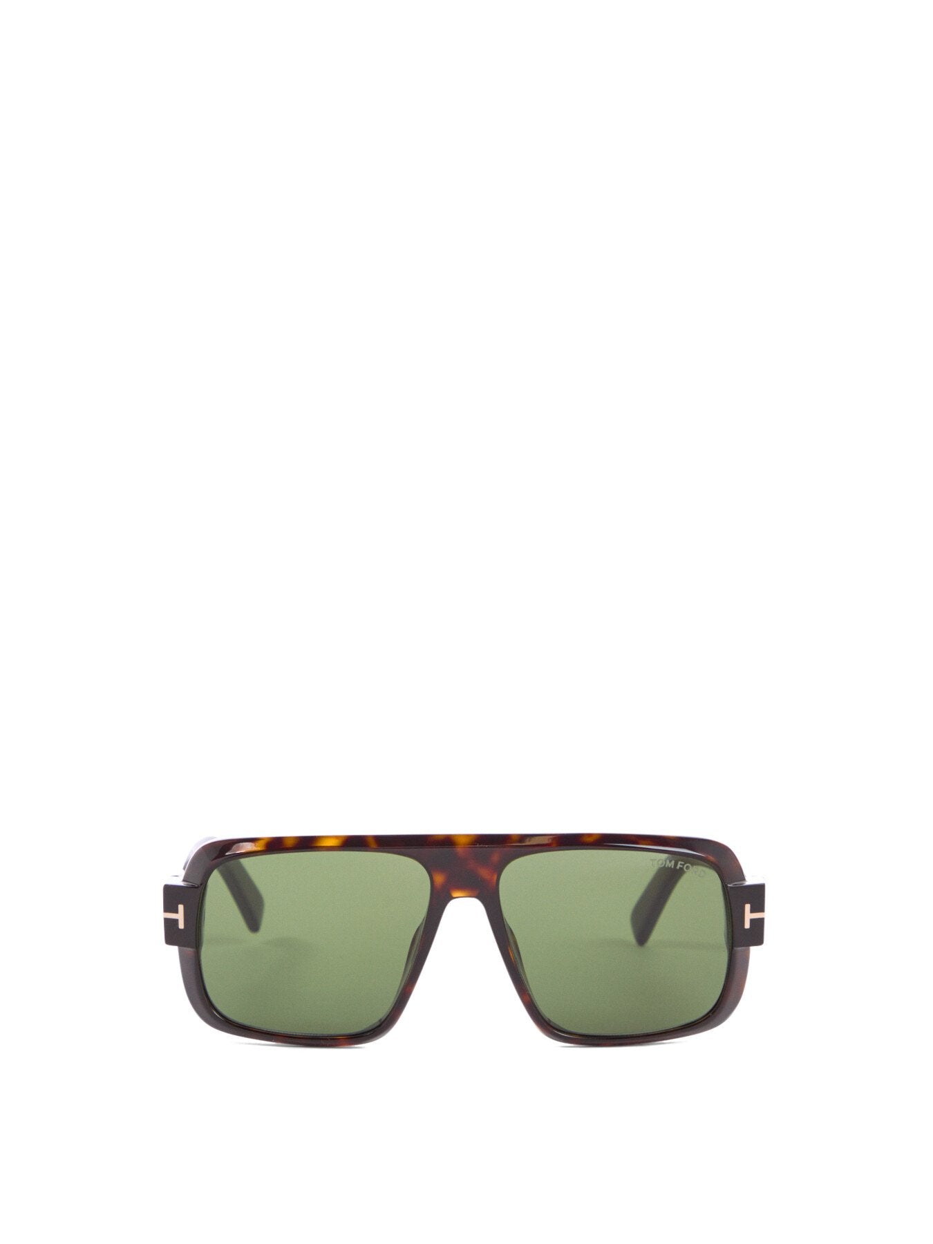 Turner Acetate Sunglasses