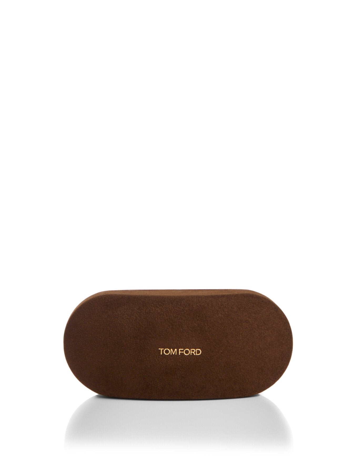 Turner Acetate Sunglasses