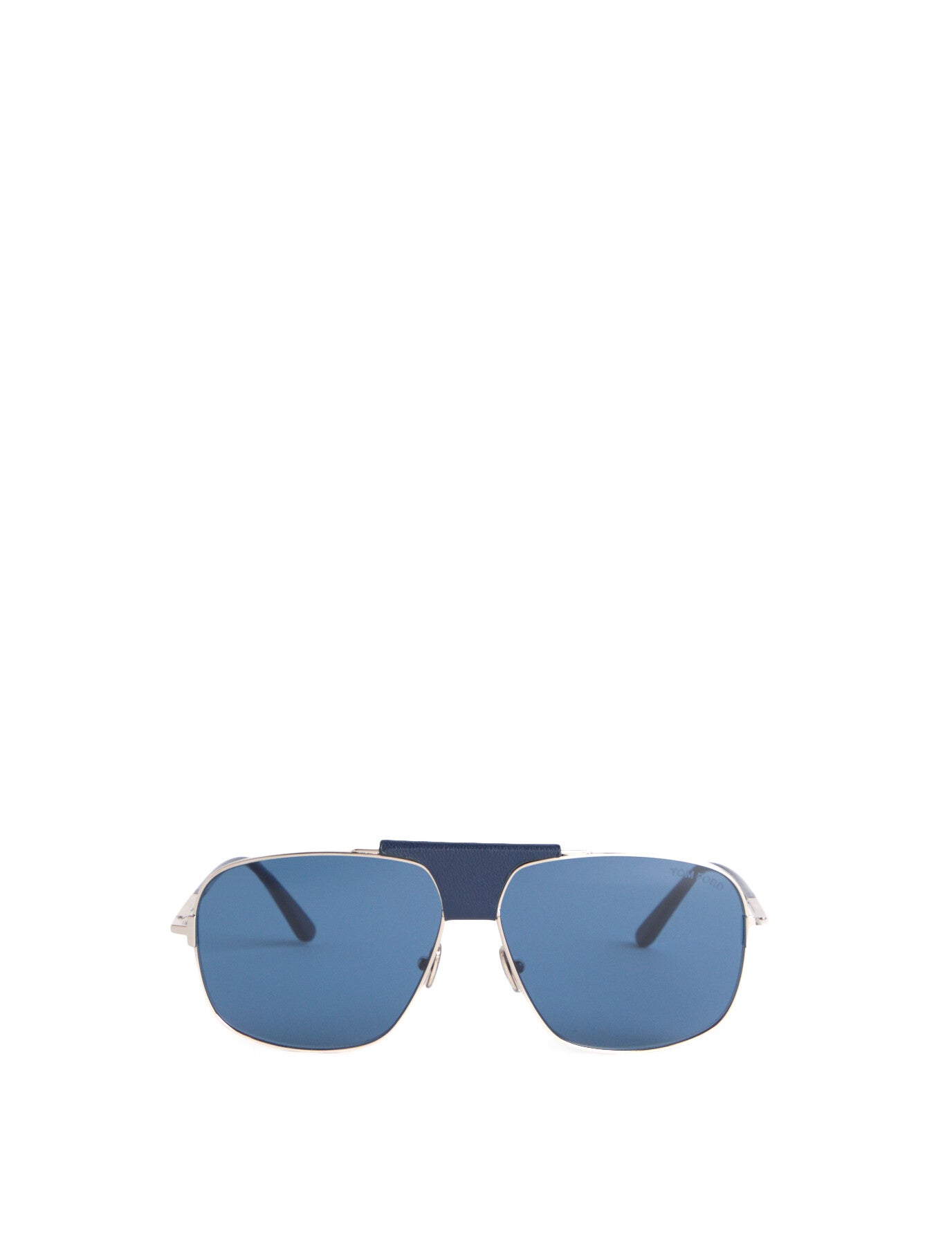 Tex Metal Sunglasses