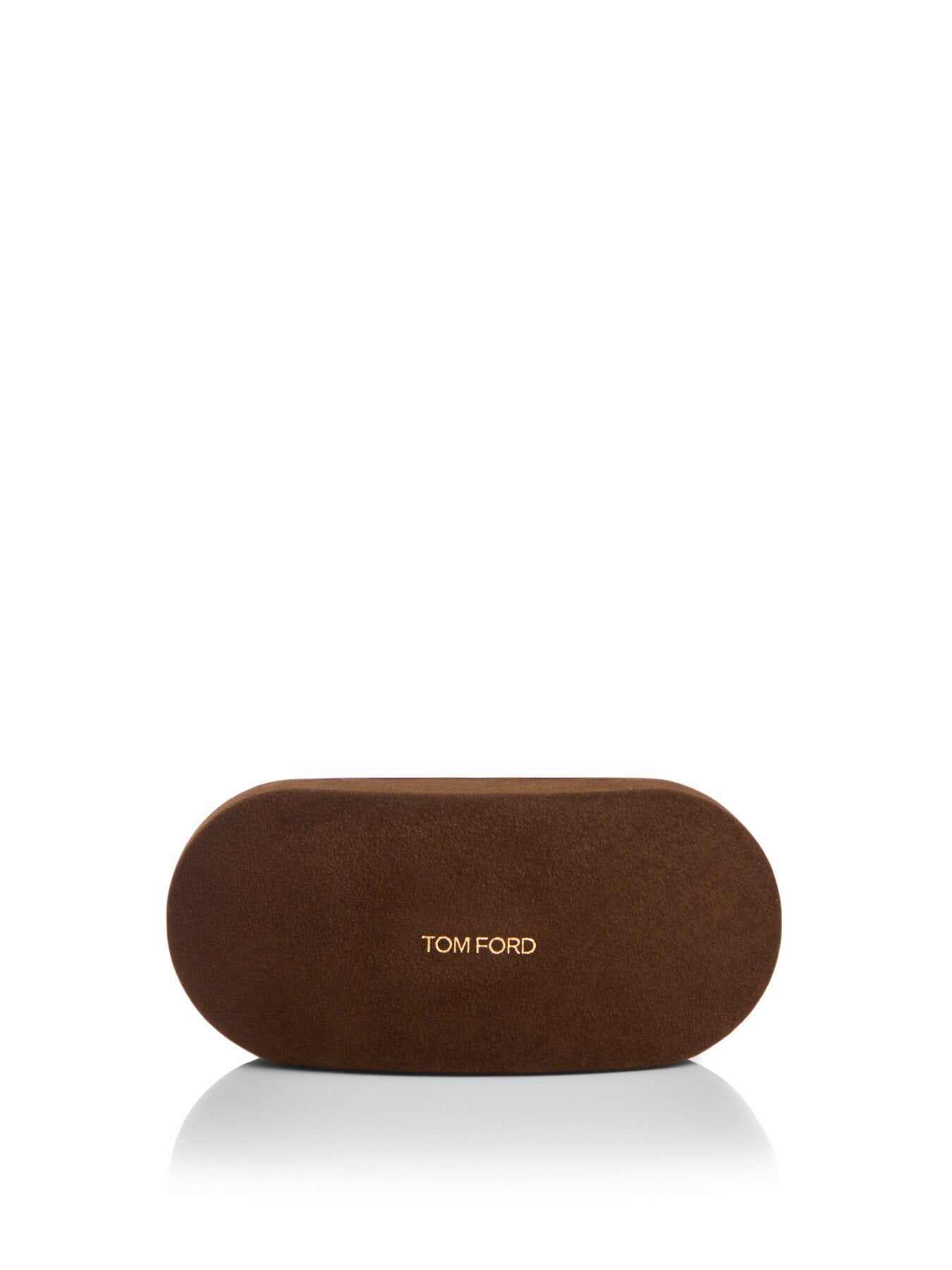 Tex Metal Sunglasses