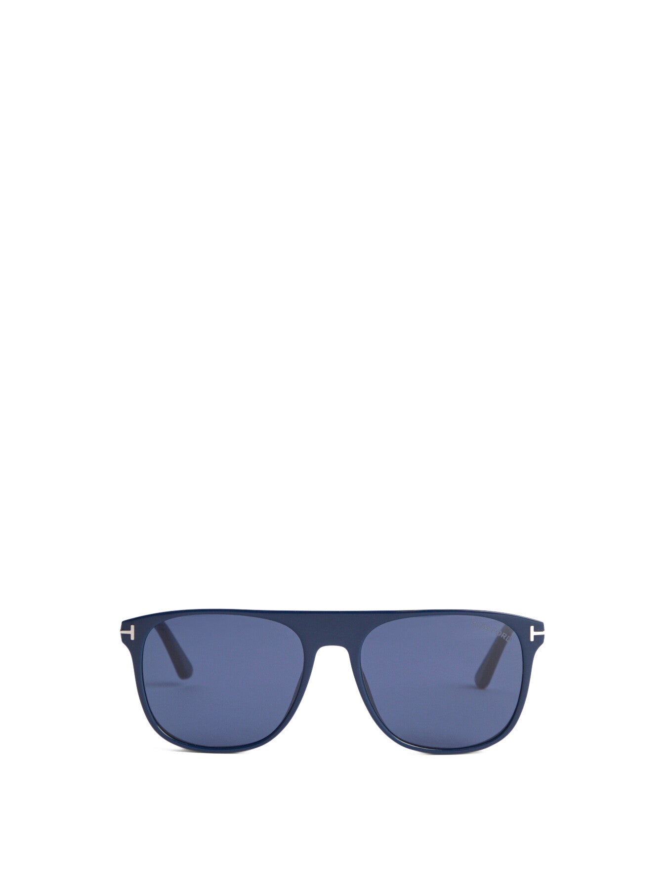 Lionel 02 Acetate Sunglasses