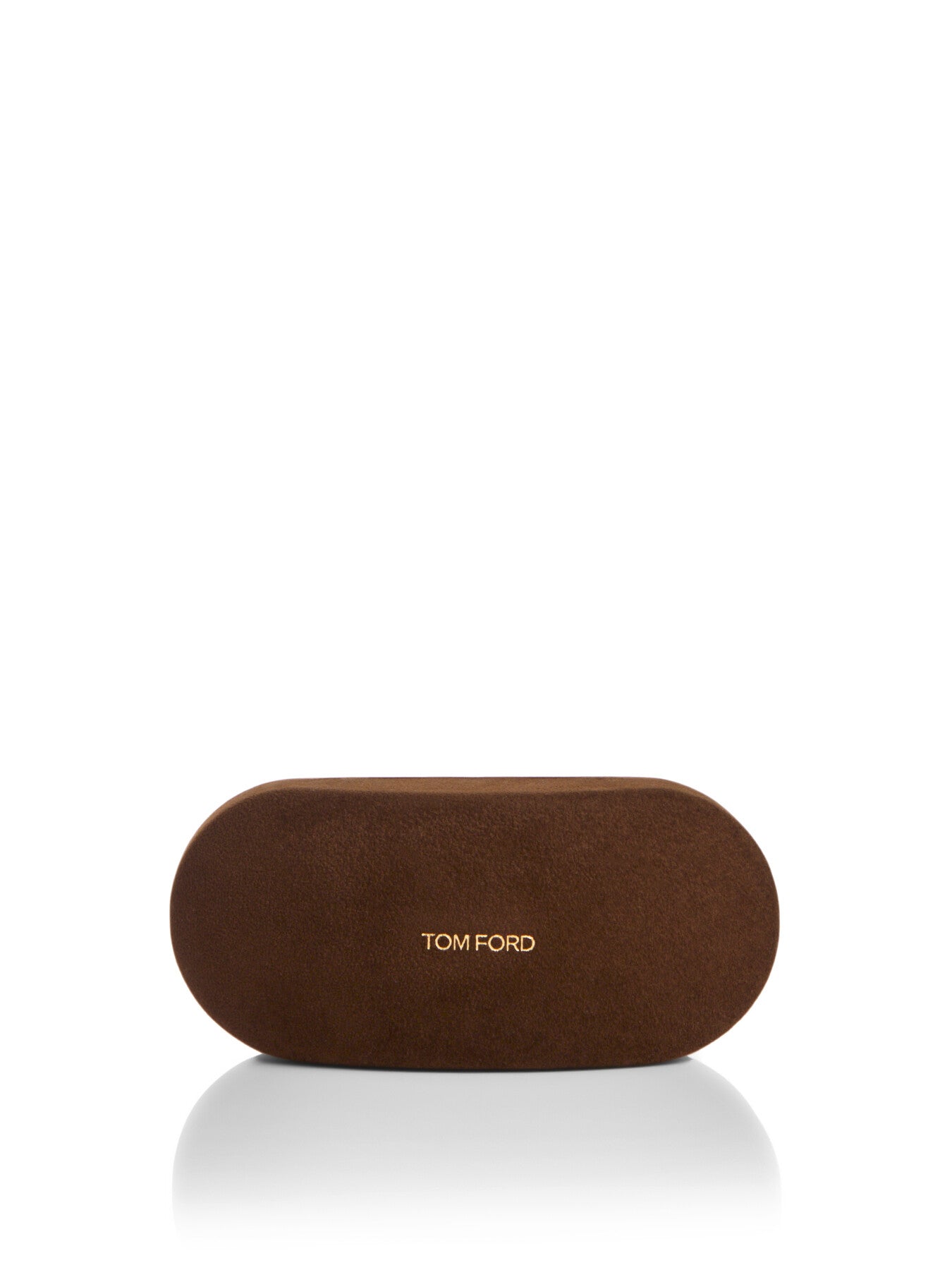 Lionel 02 Acetate Sunglasses