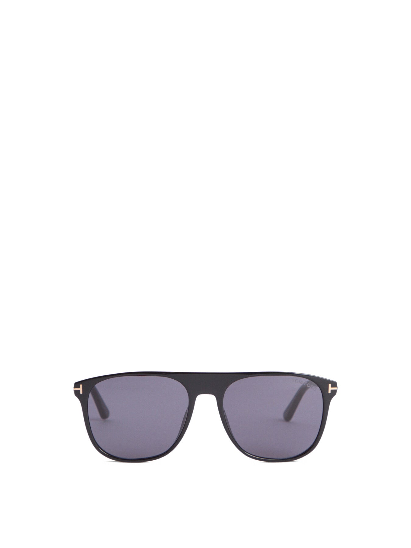 Lionel 02 Acetate Sunglasses