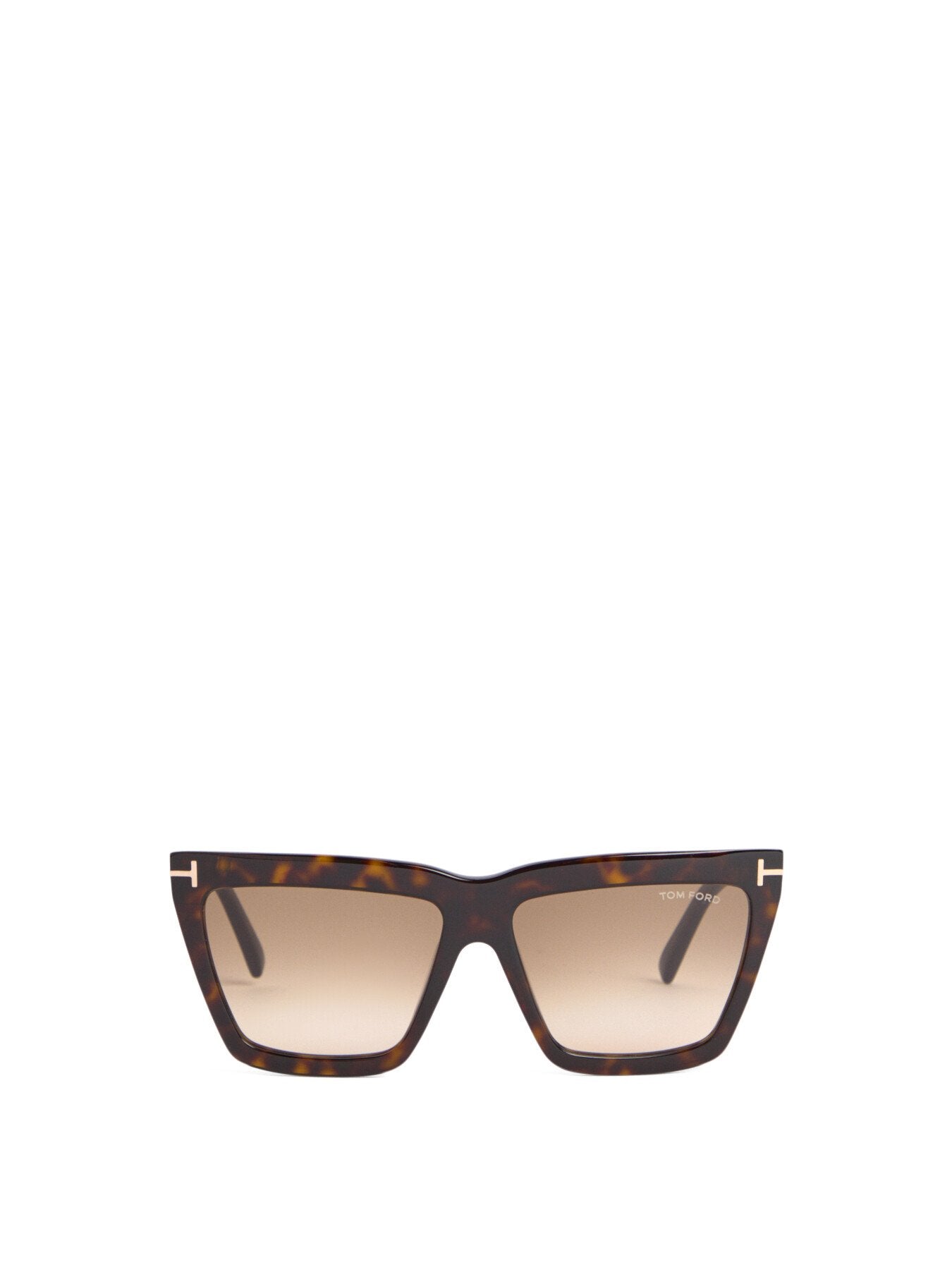 Eden Acetate Sunglasses
