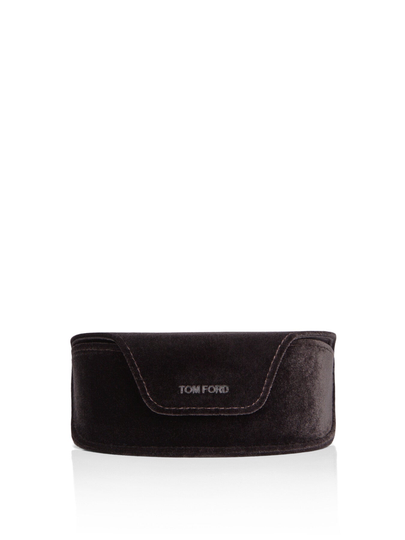 Eden Acetate Sunglasses