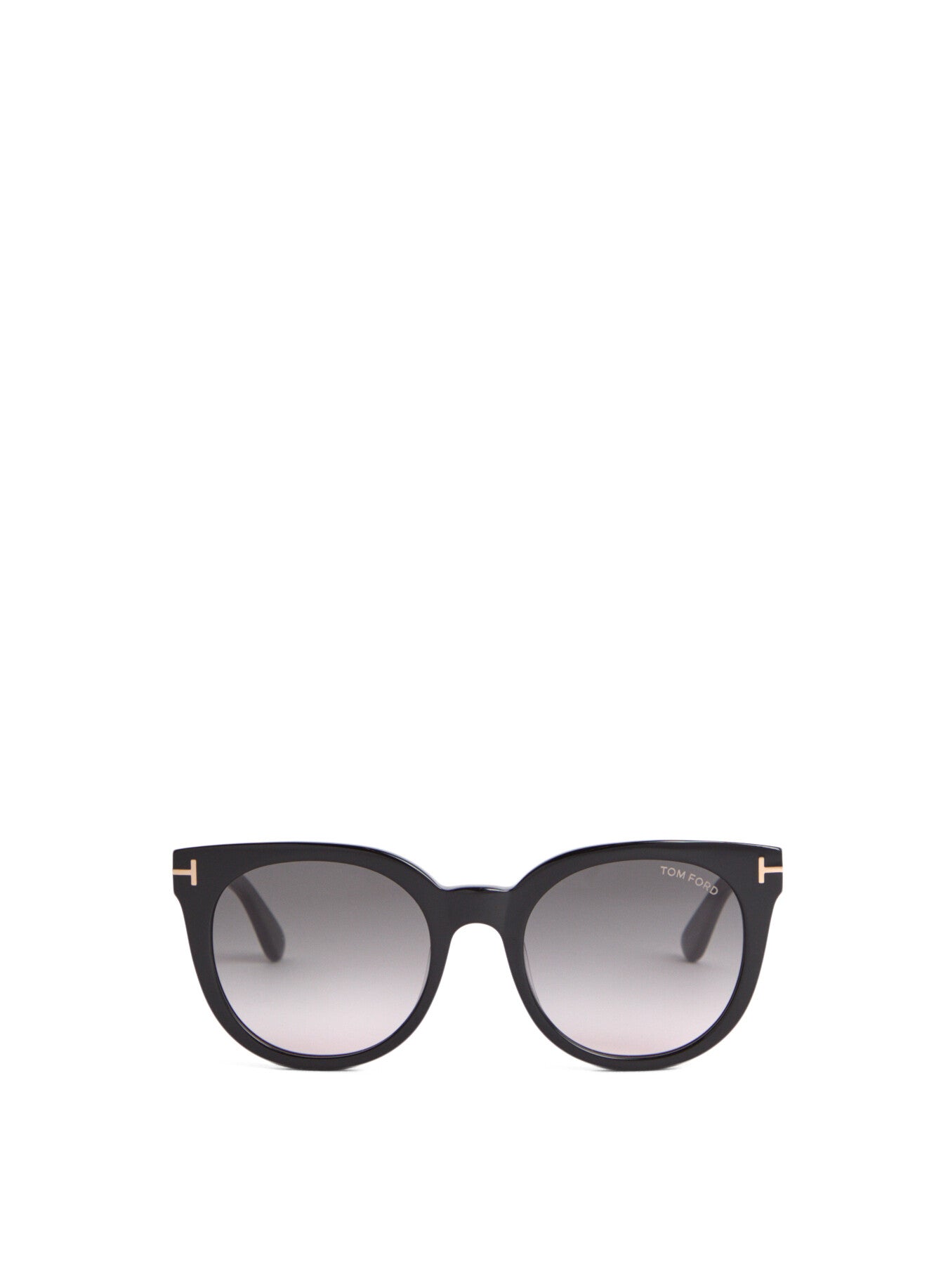 Moira Acetate Sunglasses