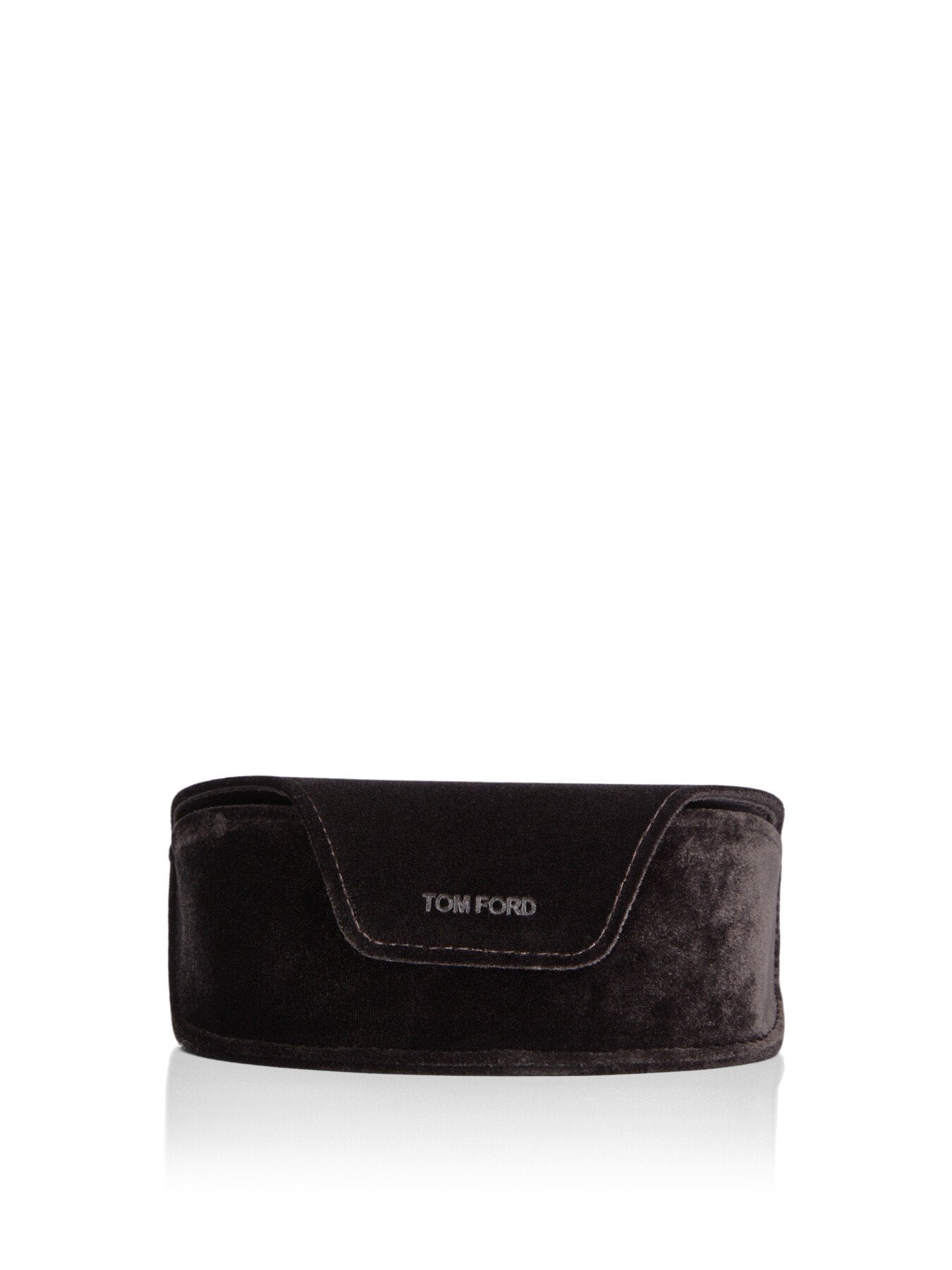 Moira Acetate Sunglasses
