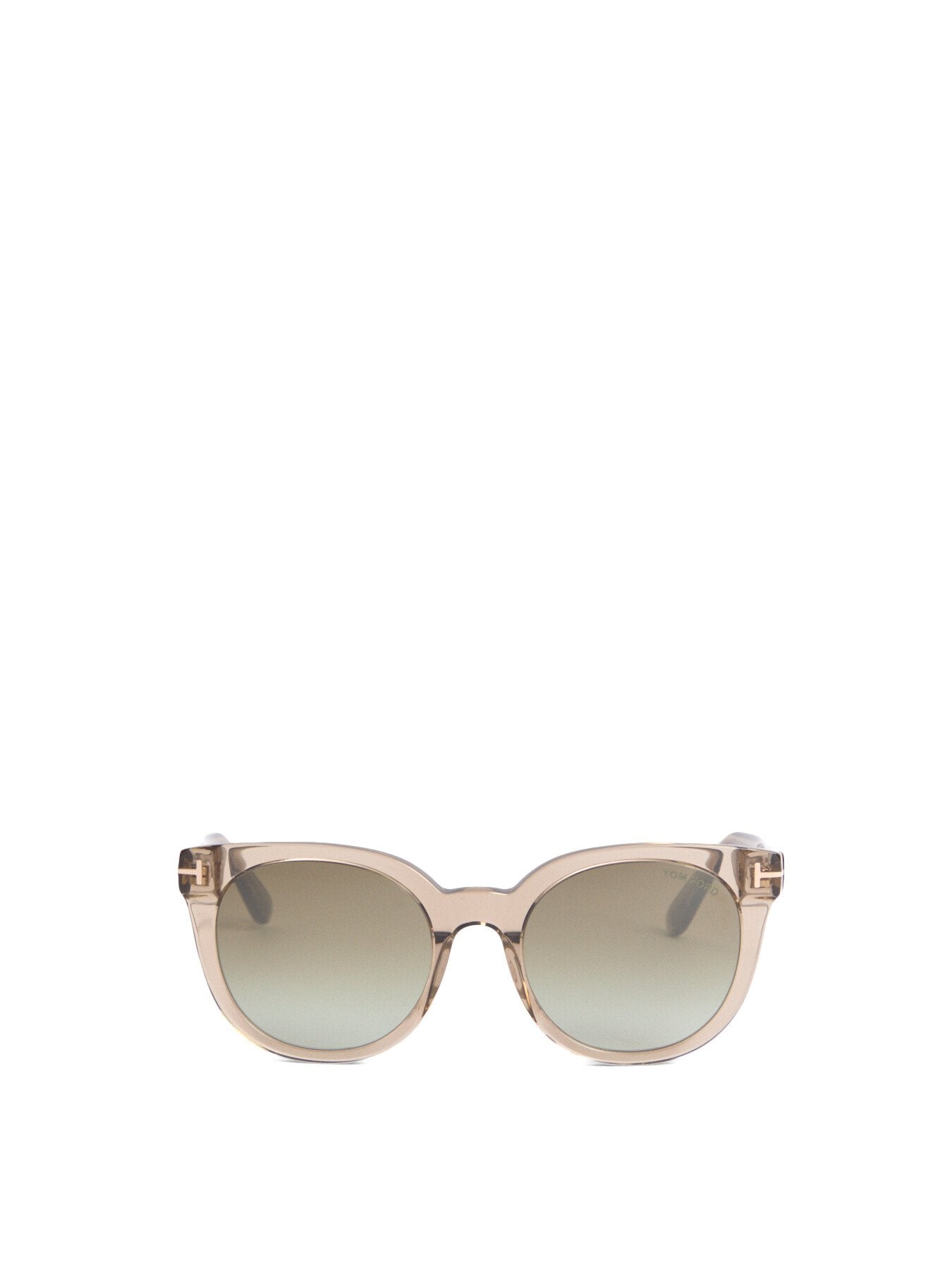 Moira Acetate Sunglasses