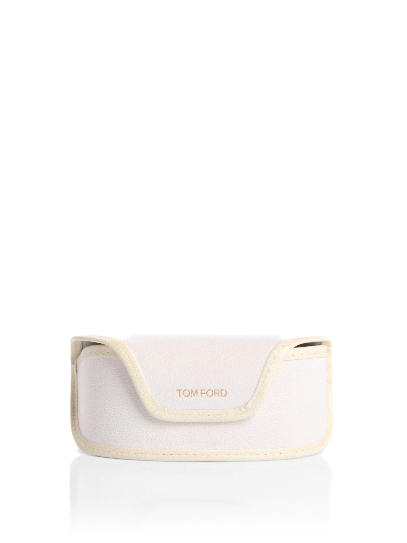Moira Acetate Sunglasses