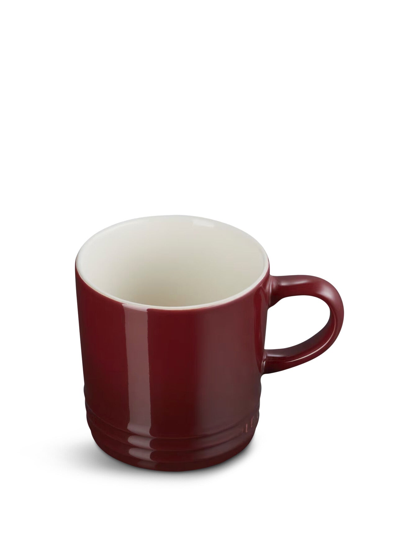 London Mug
