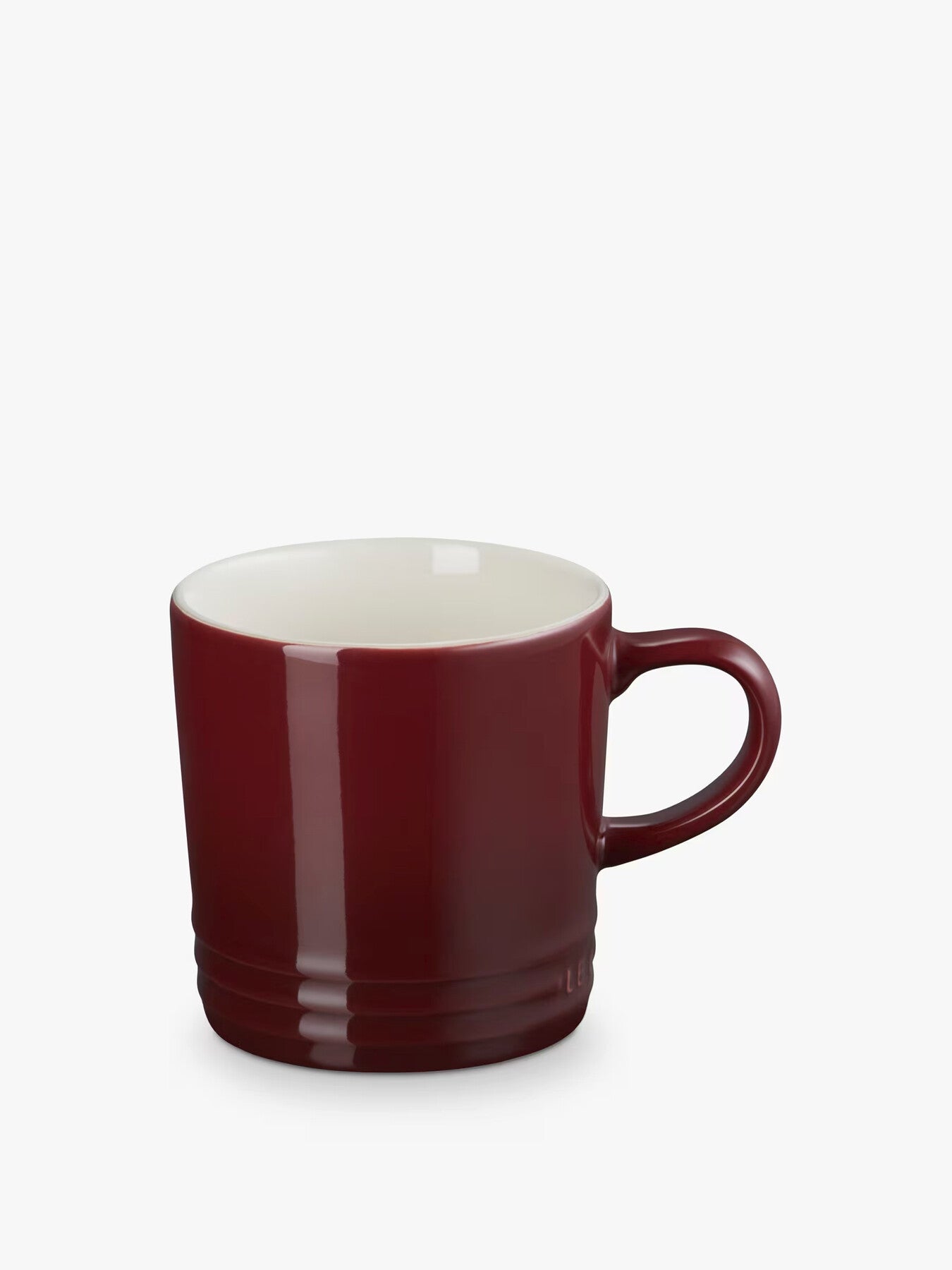 London Mug