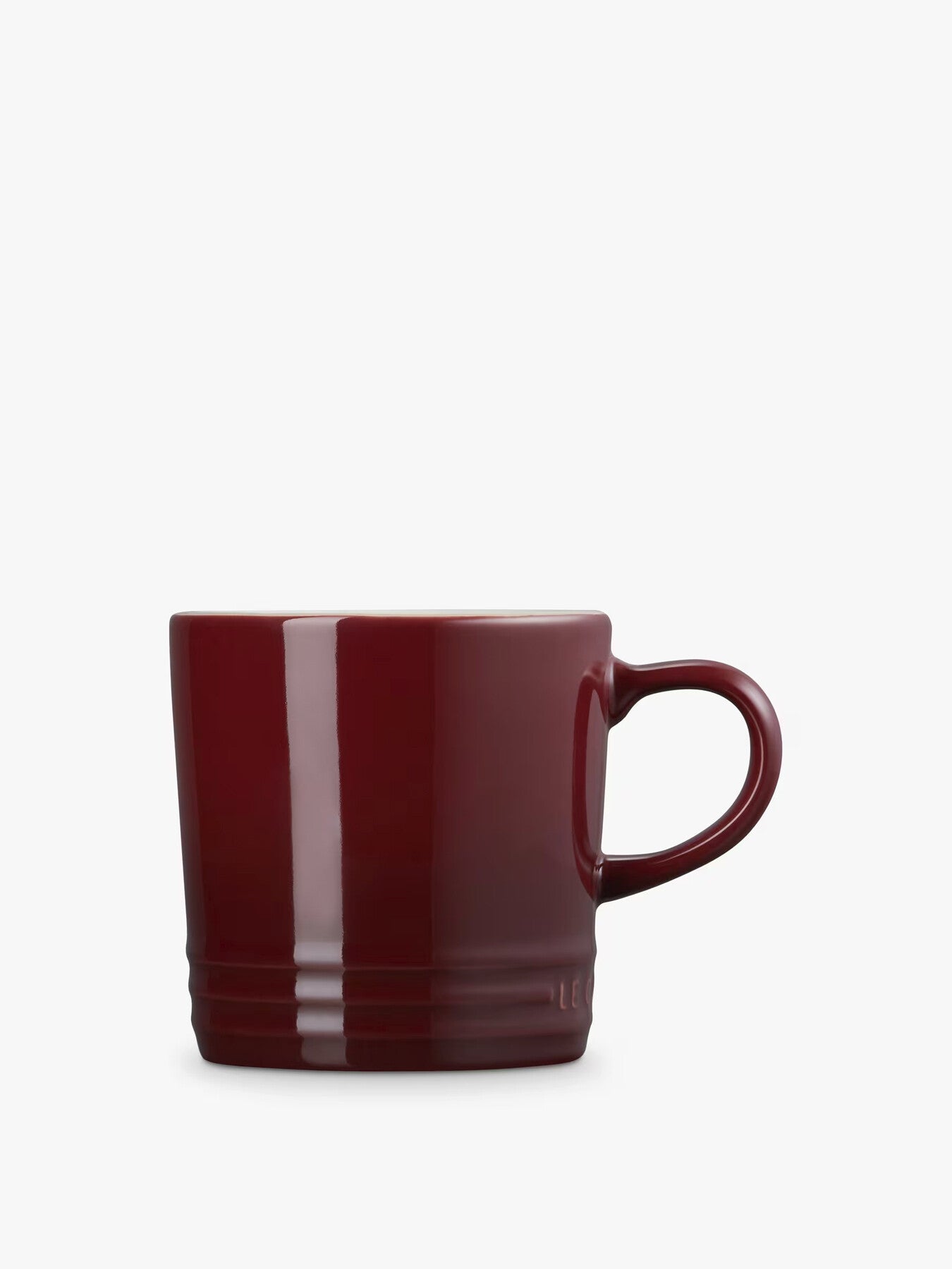 London Mug