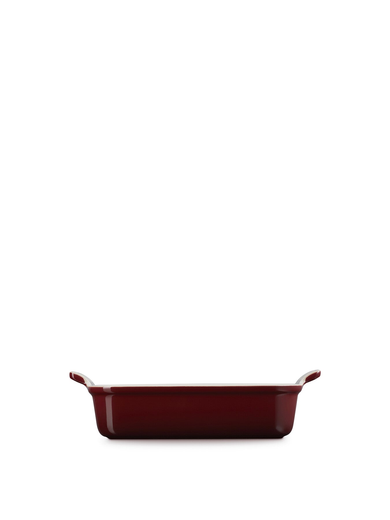 Heritage Rectangular Dish