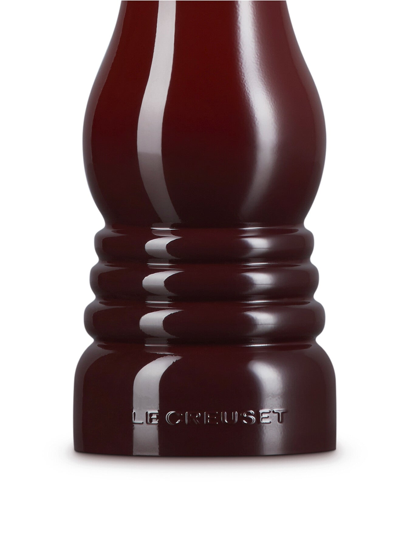 Classic Pepper Mill 21cm