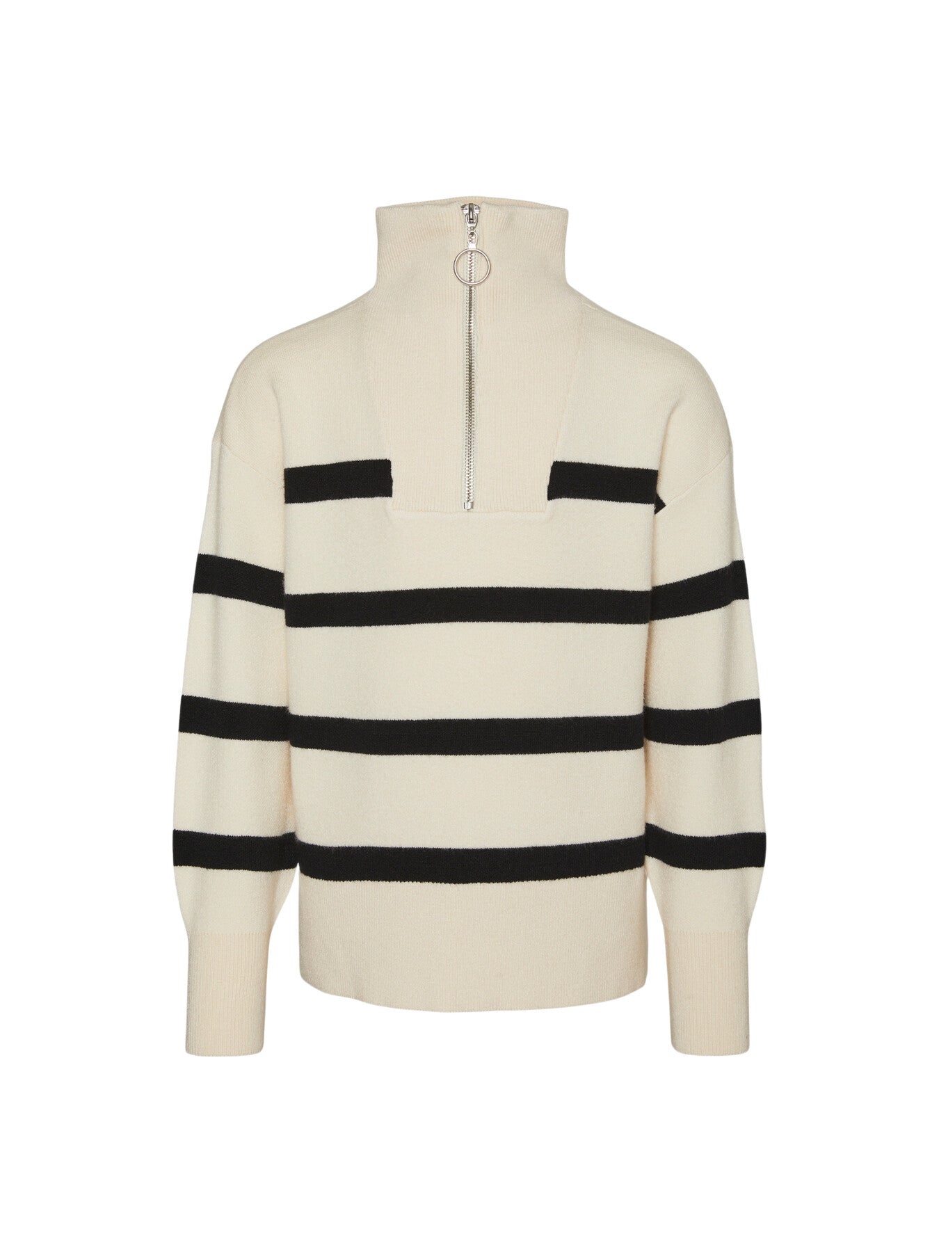 VM Saba Pullover