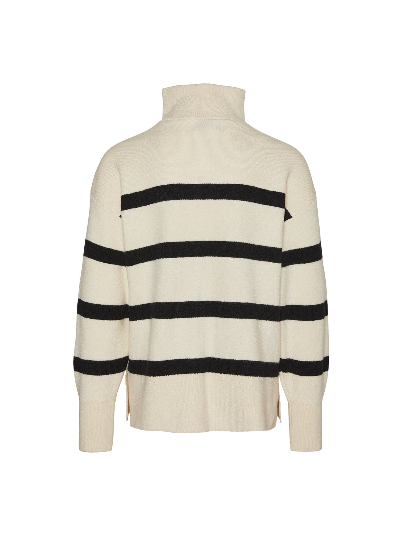 VM Saba Pullover