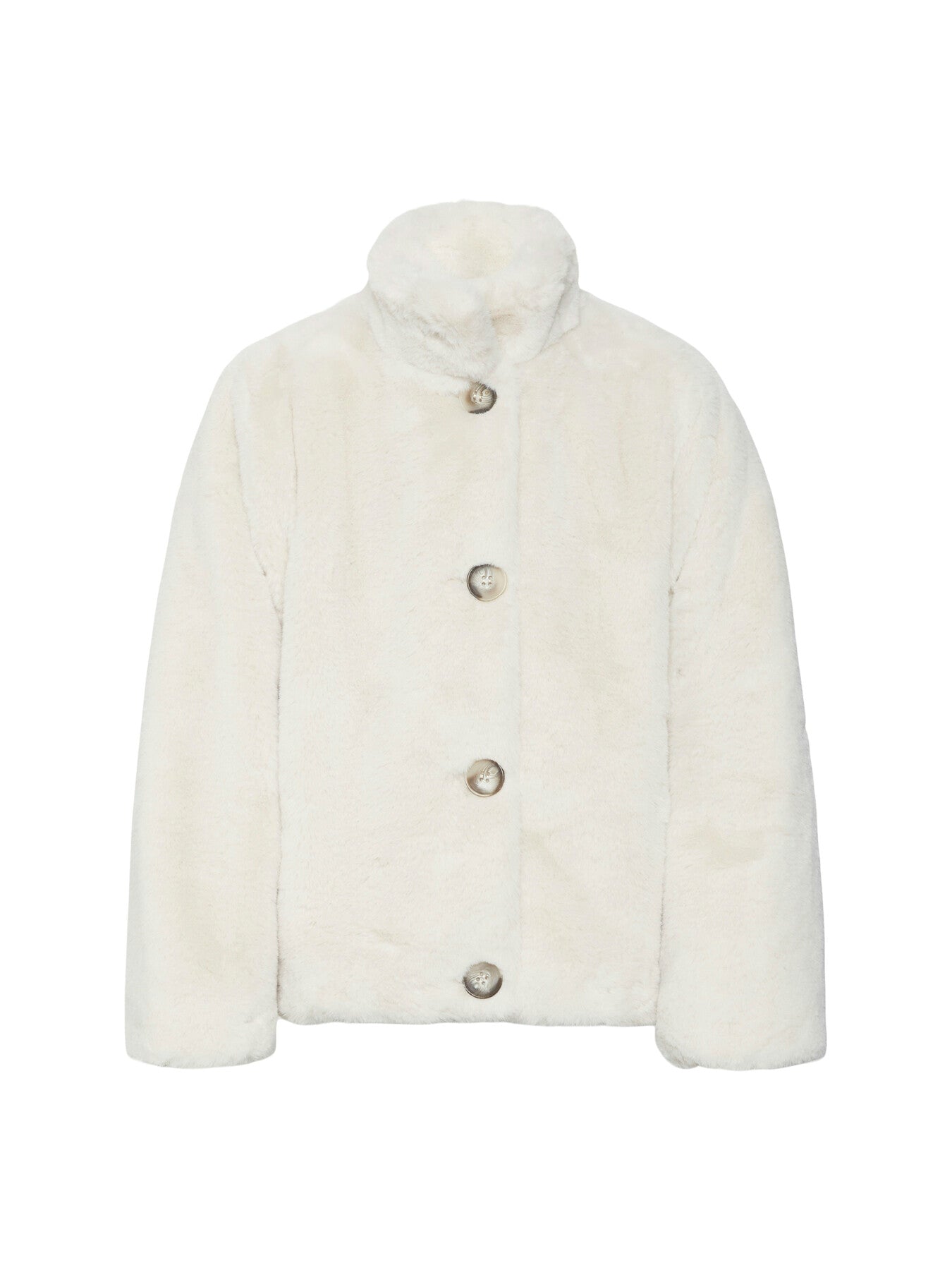 VM Sonjaeva Jacket