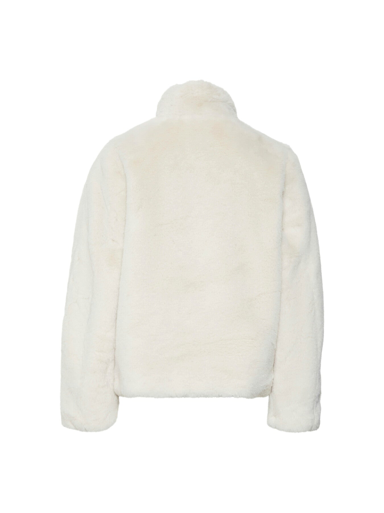 VM Sonjaeva Jacket