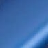Whale Blue