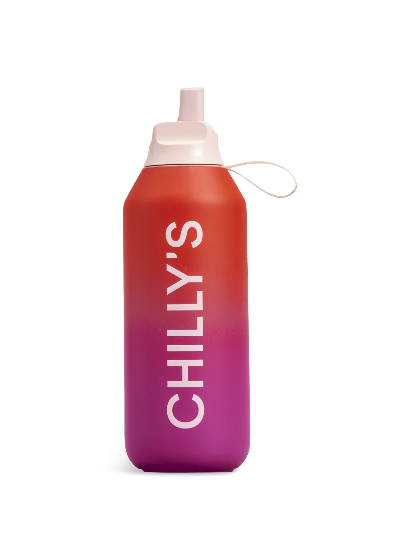 Series 2 Flip Bottle Ombré