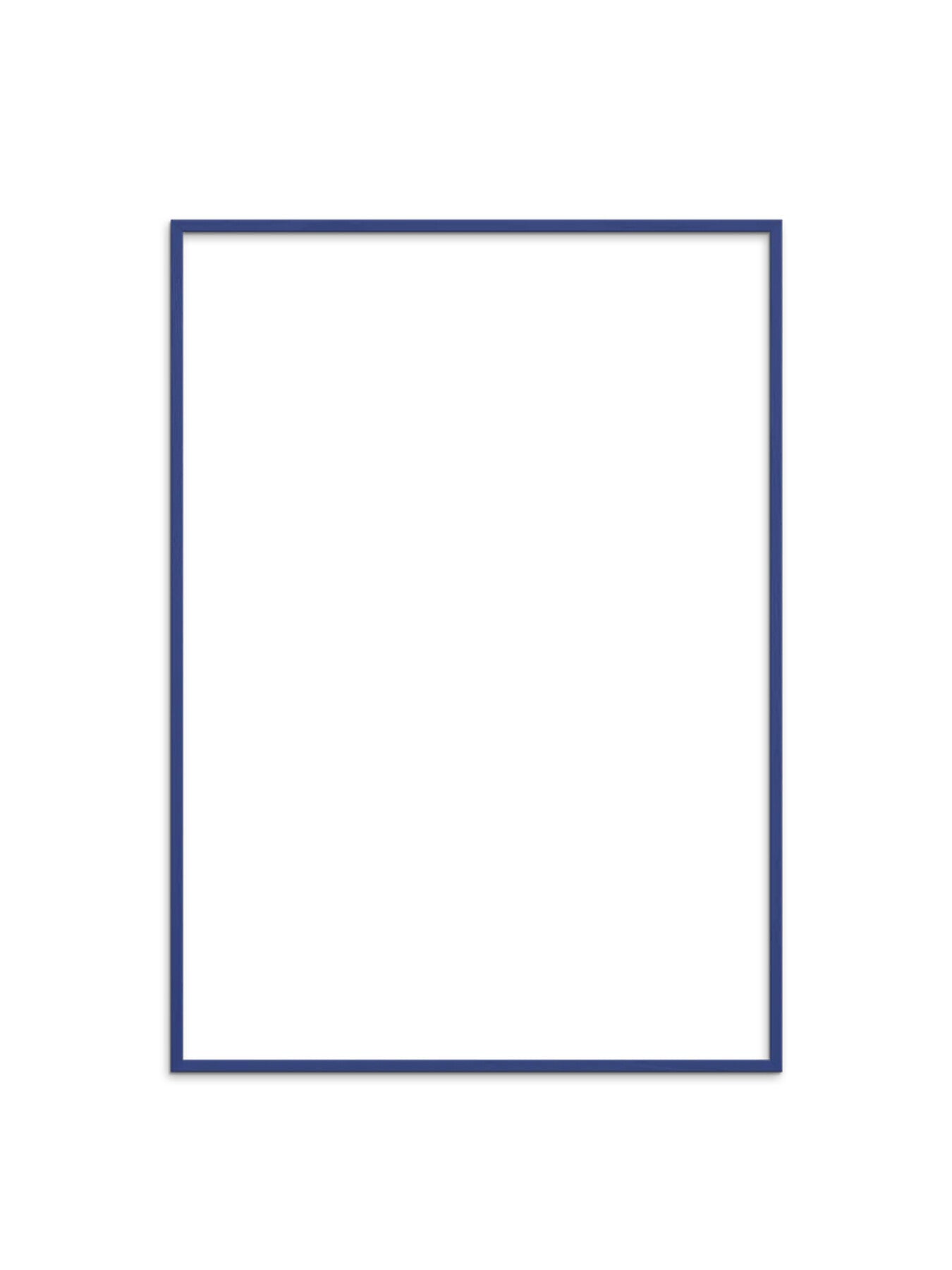 Poster Frame 30x40cm
