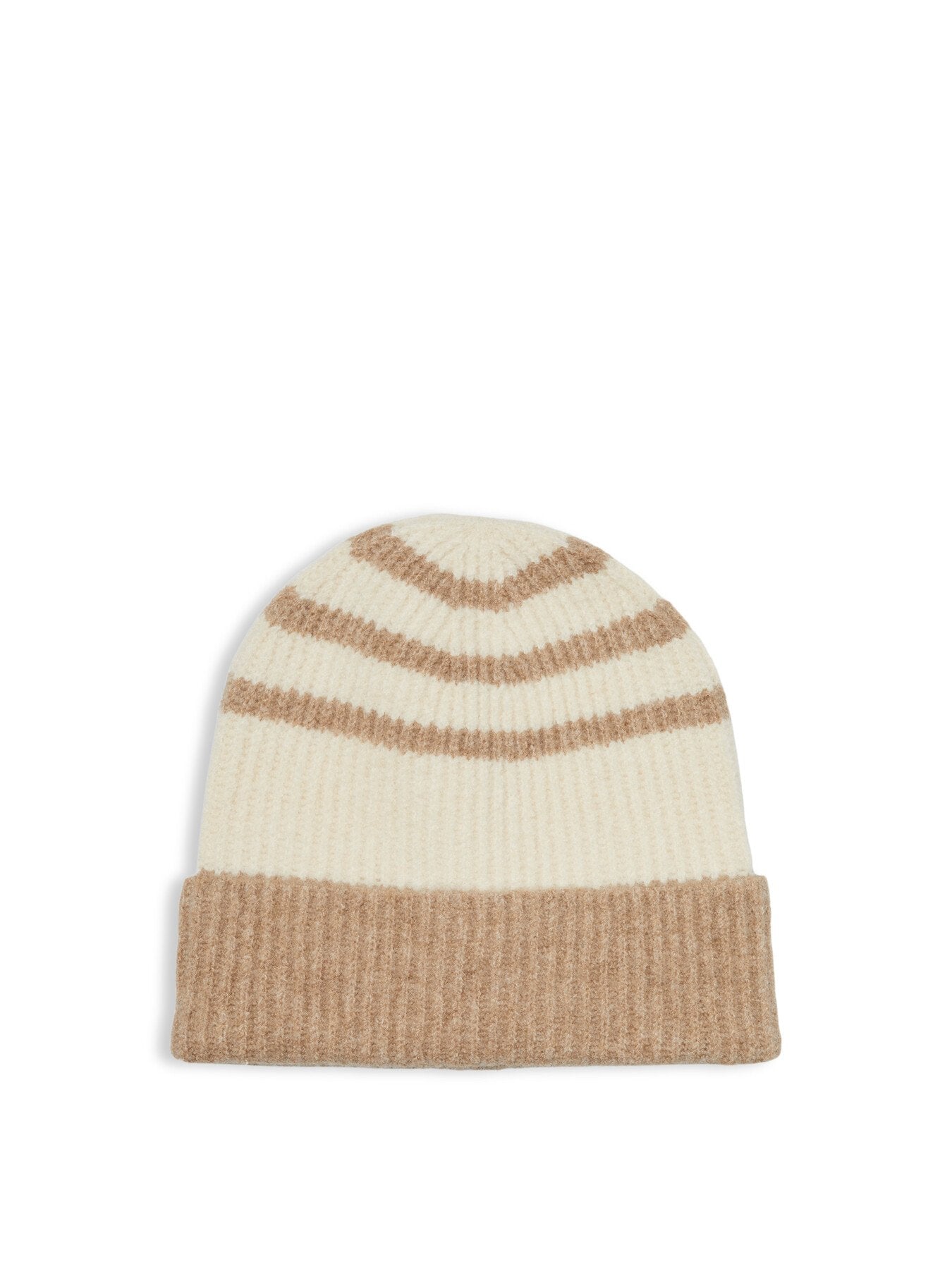 Junior Beanie
