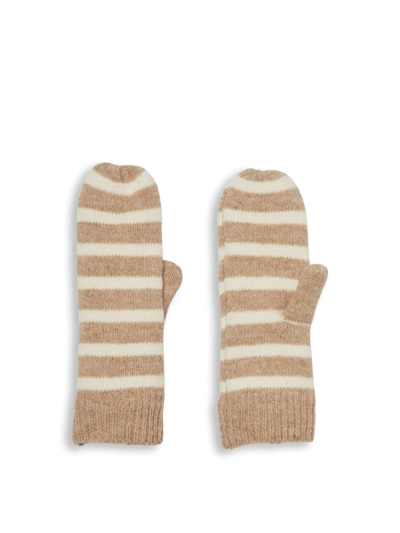 Mittens