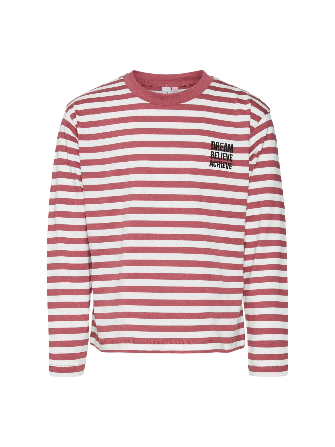VM Animal Top