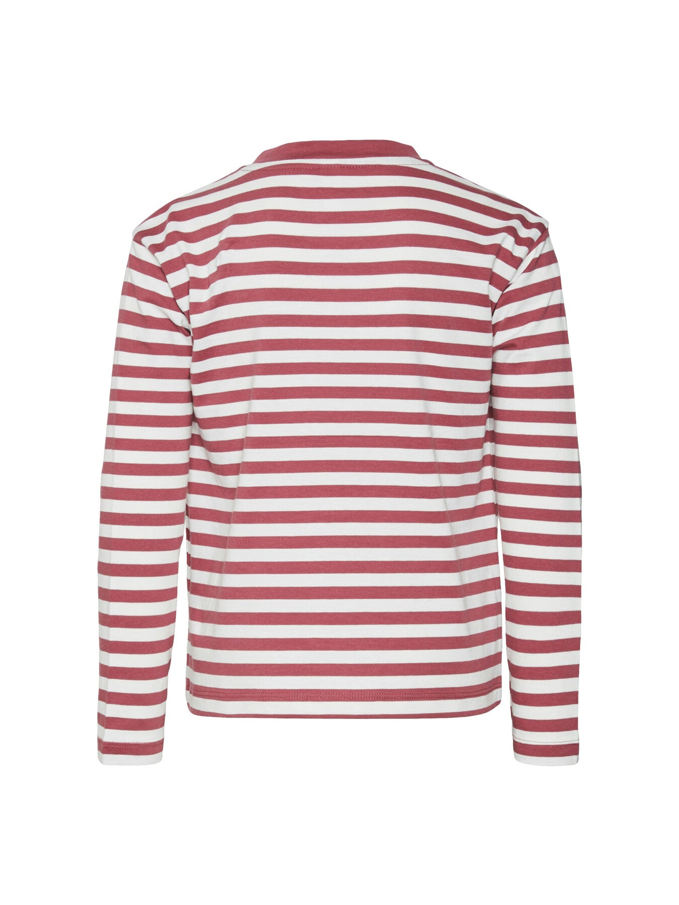 VM Animal Top