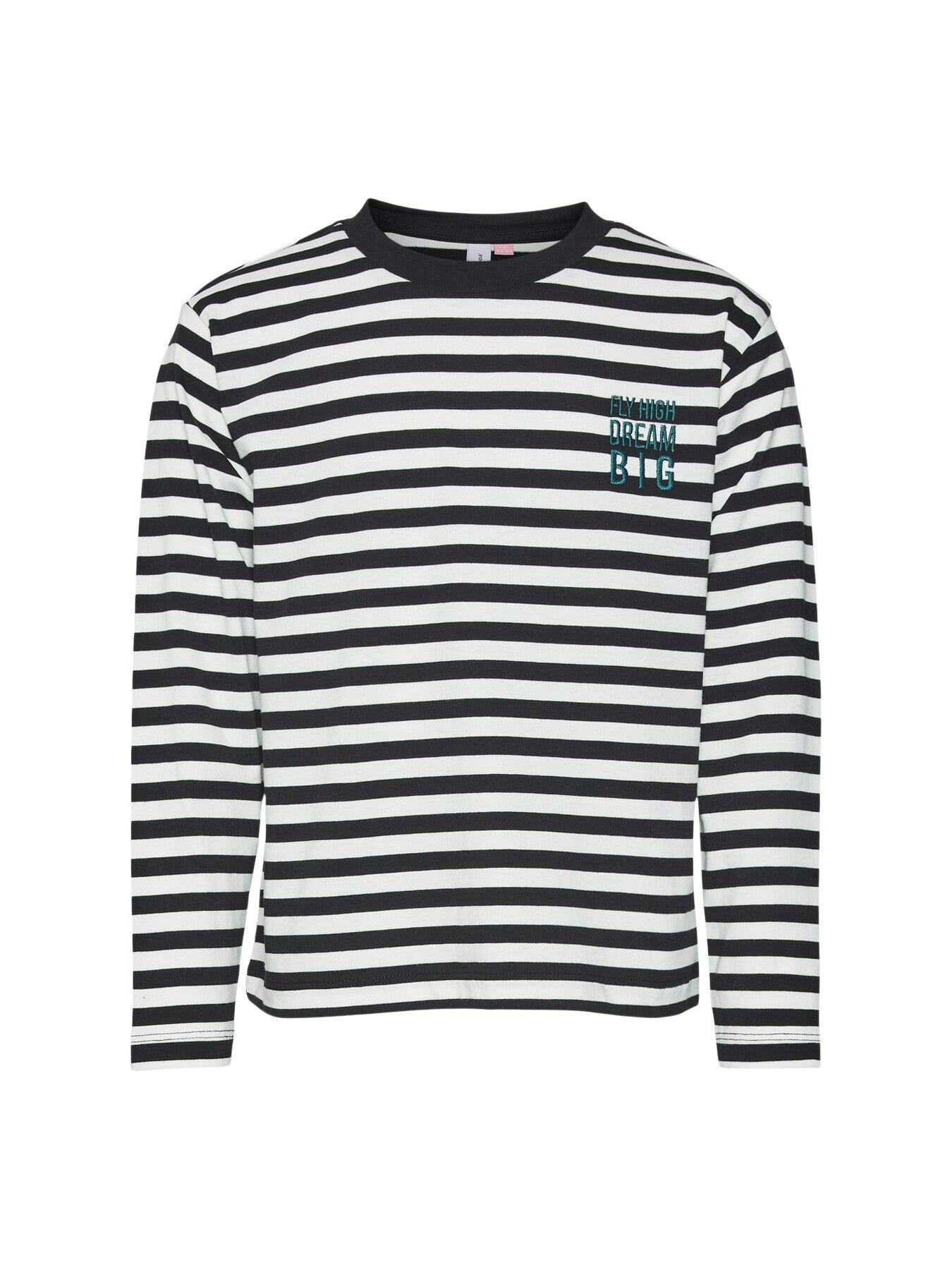 VM Animal Top
