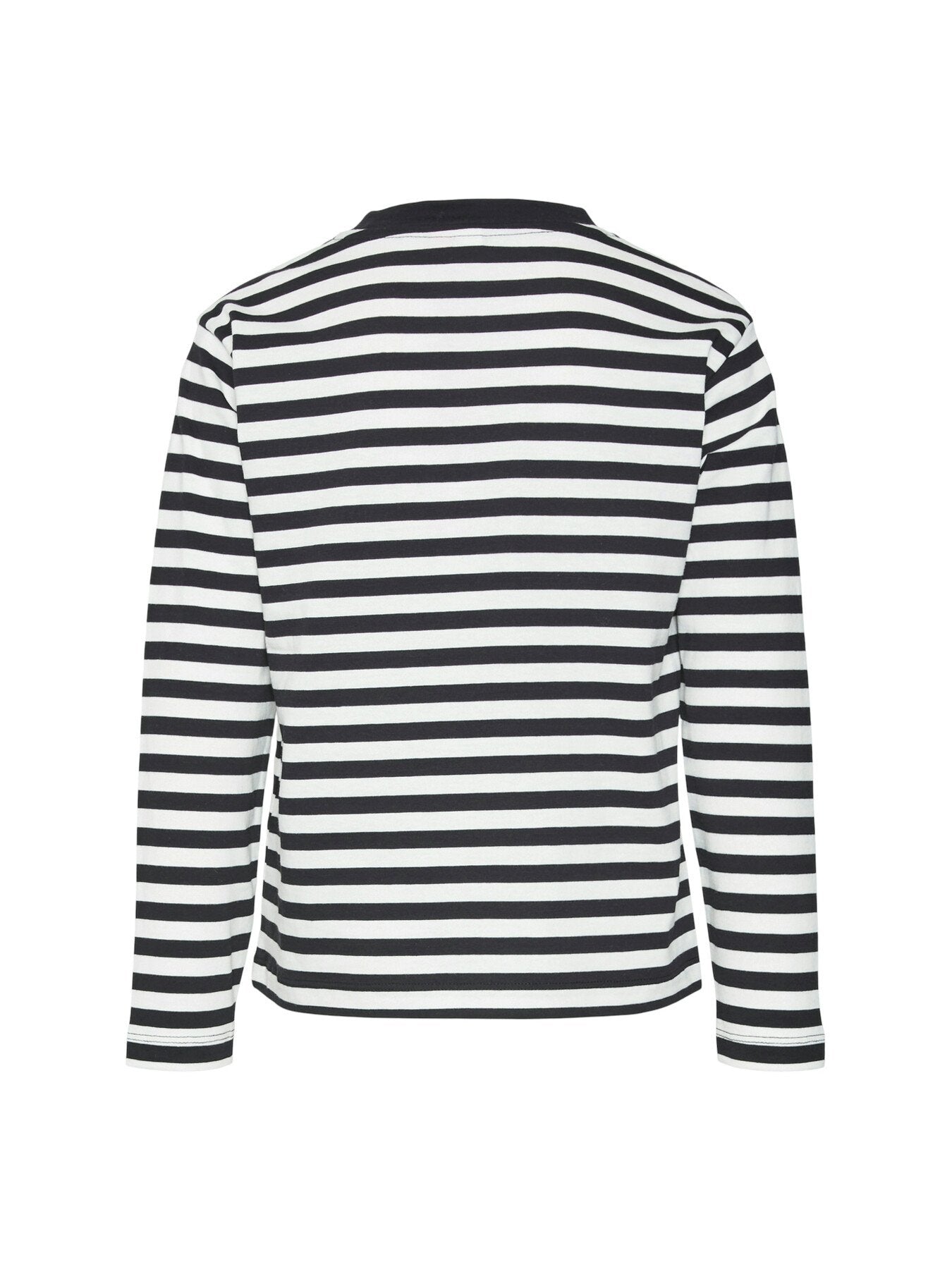 VM Animal Top