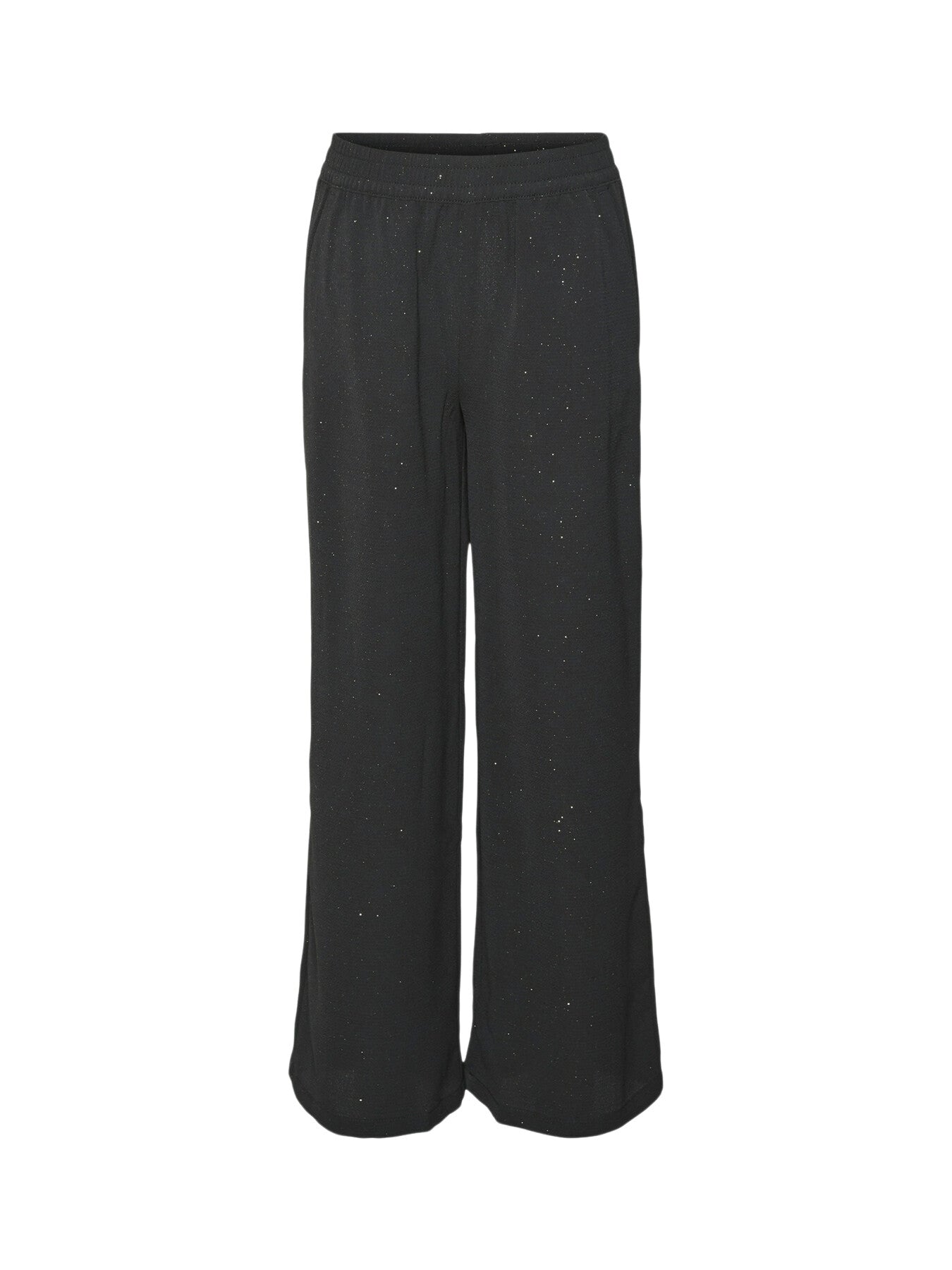 VM Saki Trousers