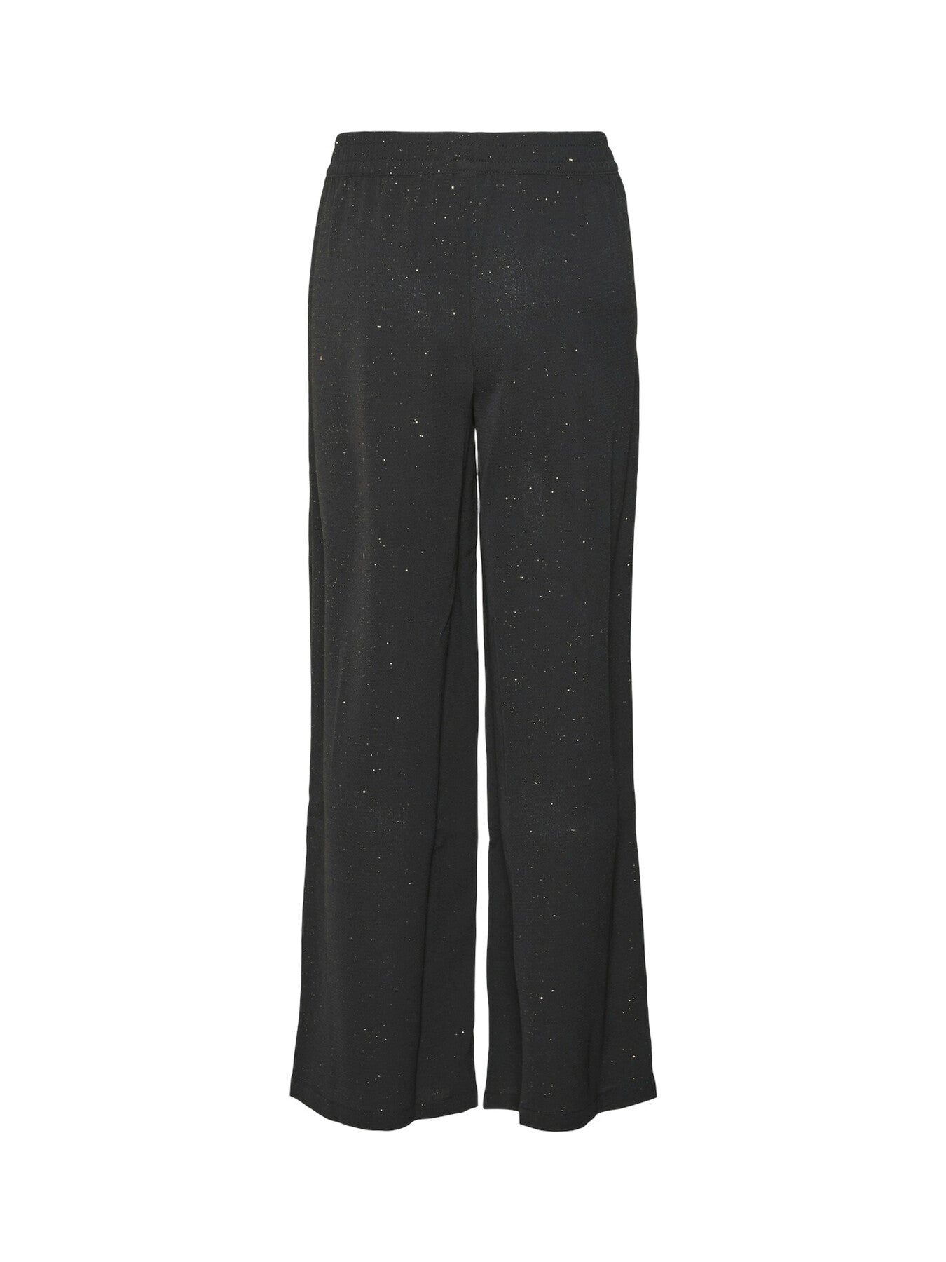 VM Saki Trousers