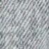 Medium Grey Denim