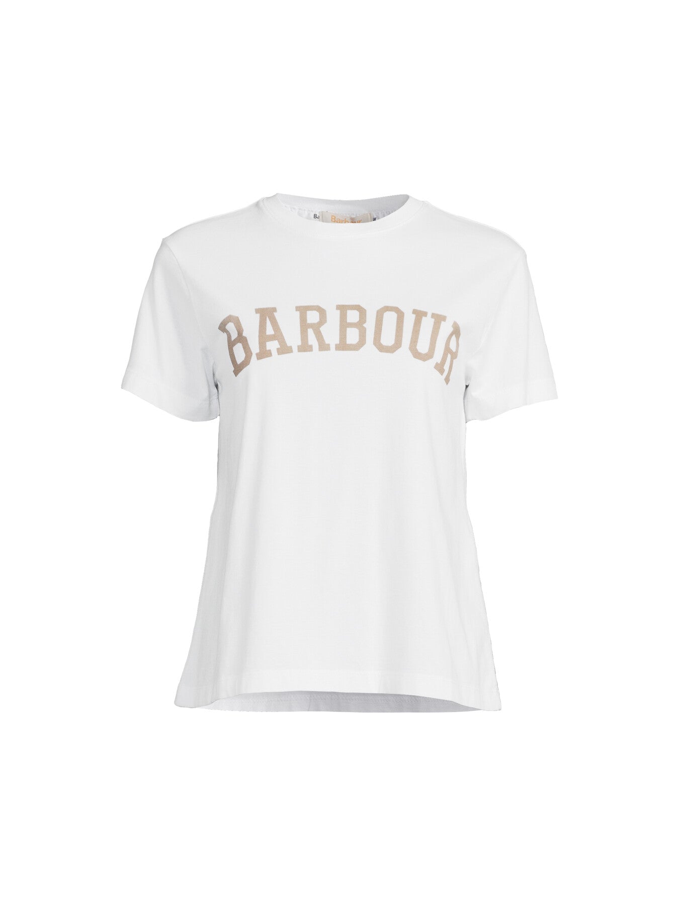 Ella T-Shirt