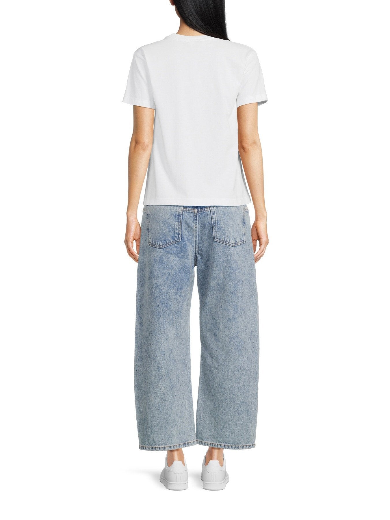 Ella T-Shirt