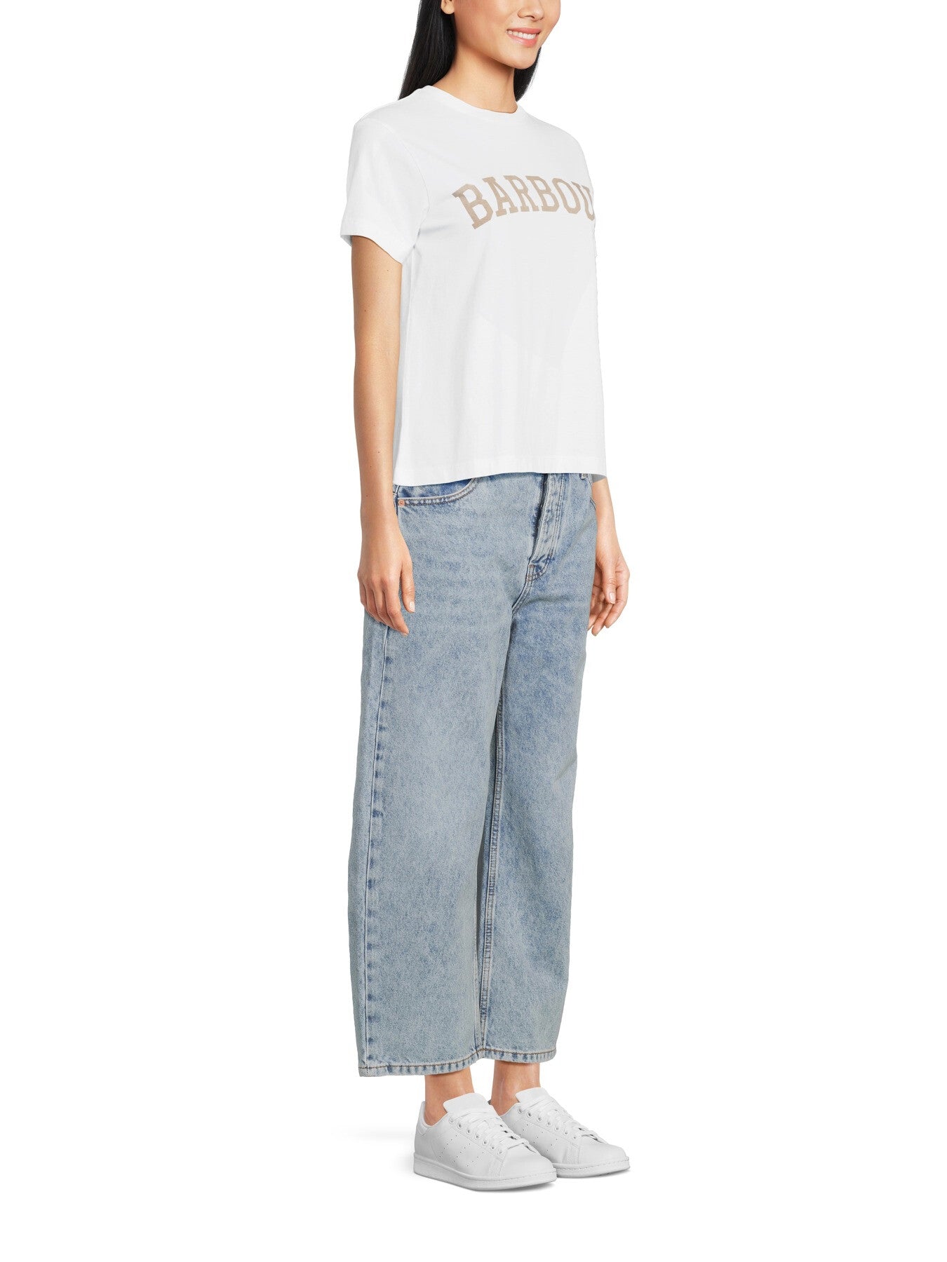 Ella T-Shirt
