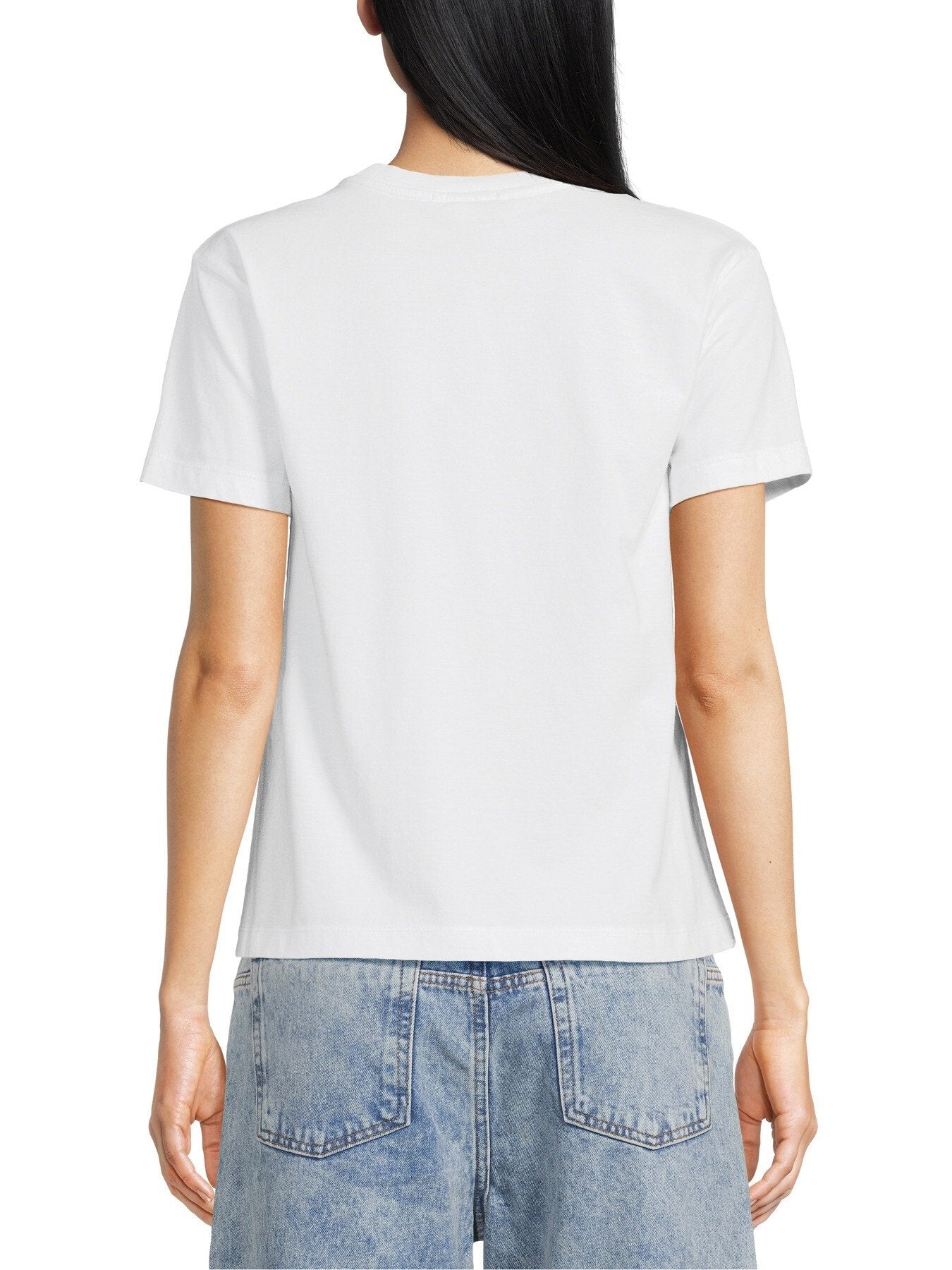 Ella T-Shirt