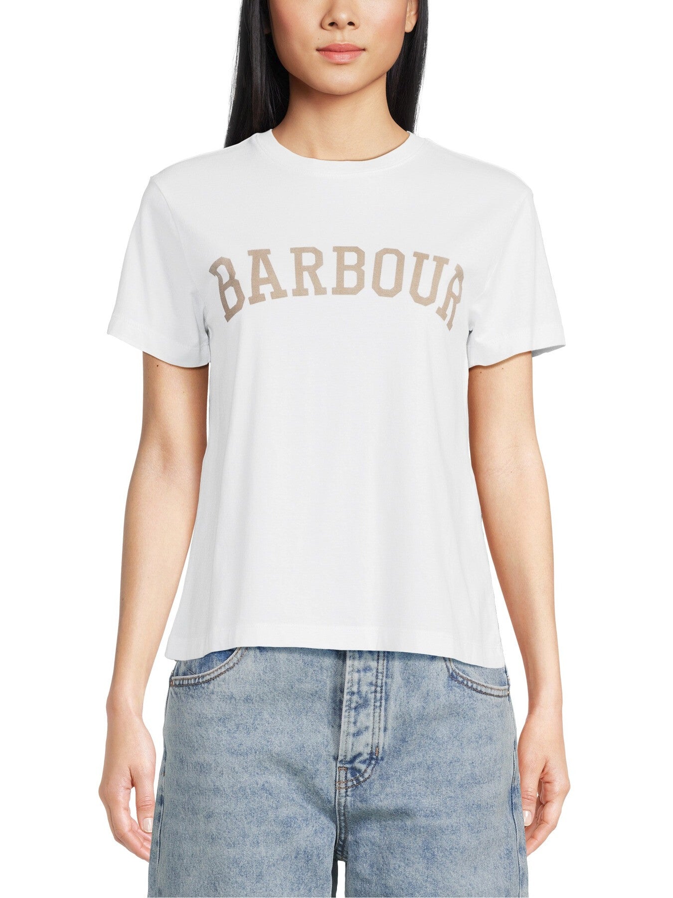 Ella T-Shirt