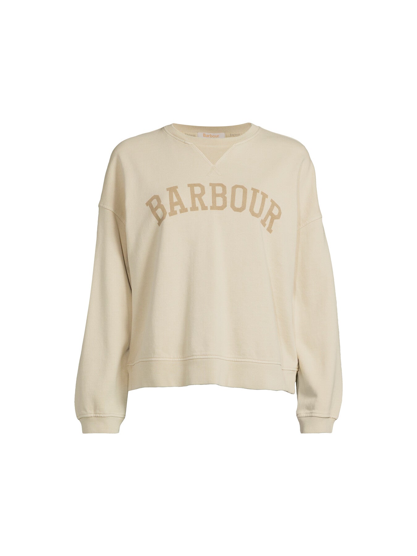 Ella Sweatshirt
