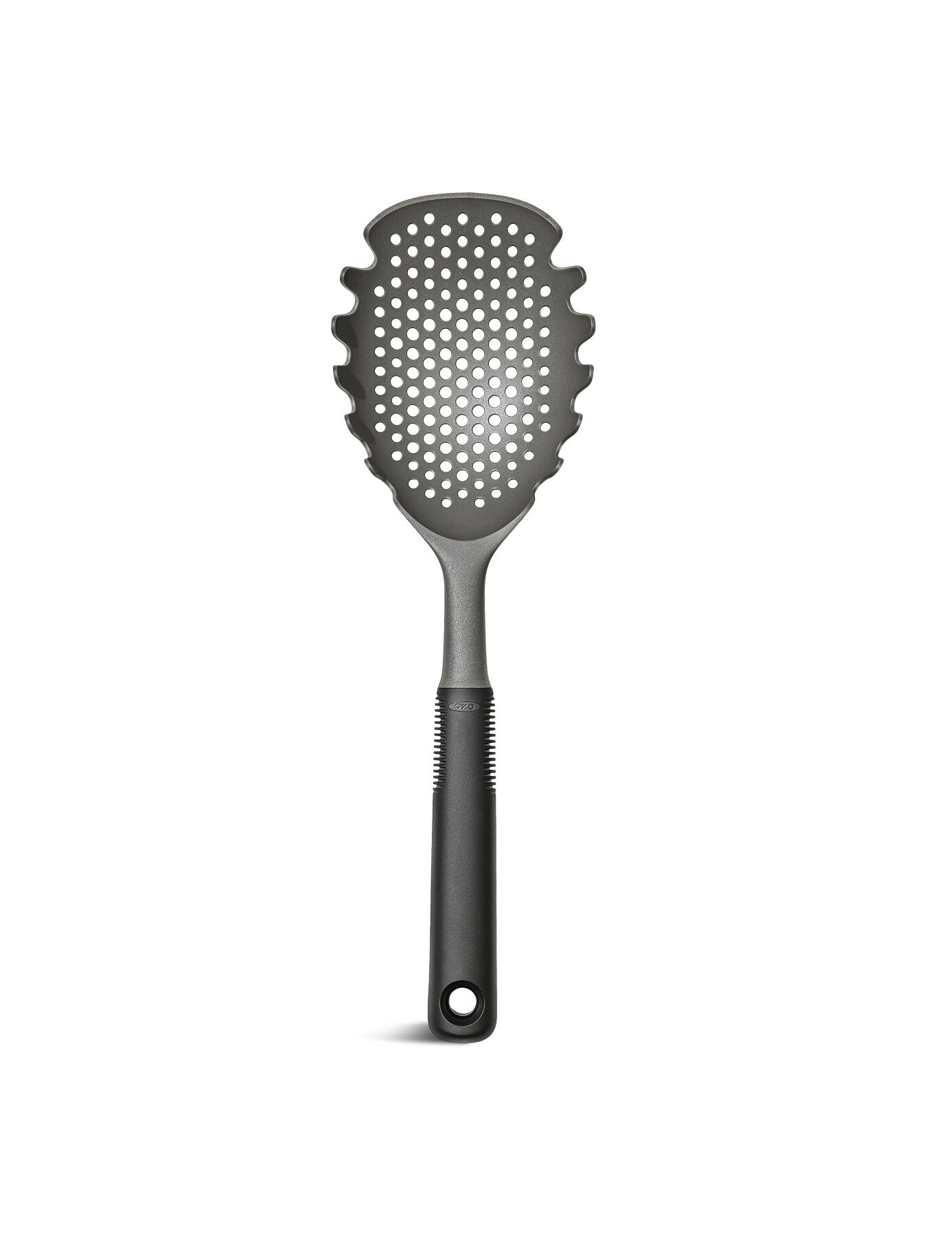 Pasta Scoop
