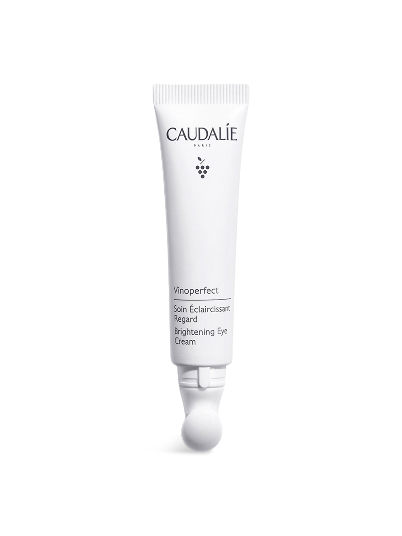Vinoperfect Brightening Eye Cream with Niacinamide 15ml