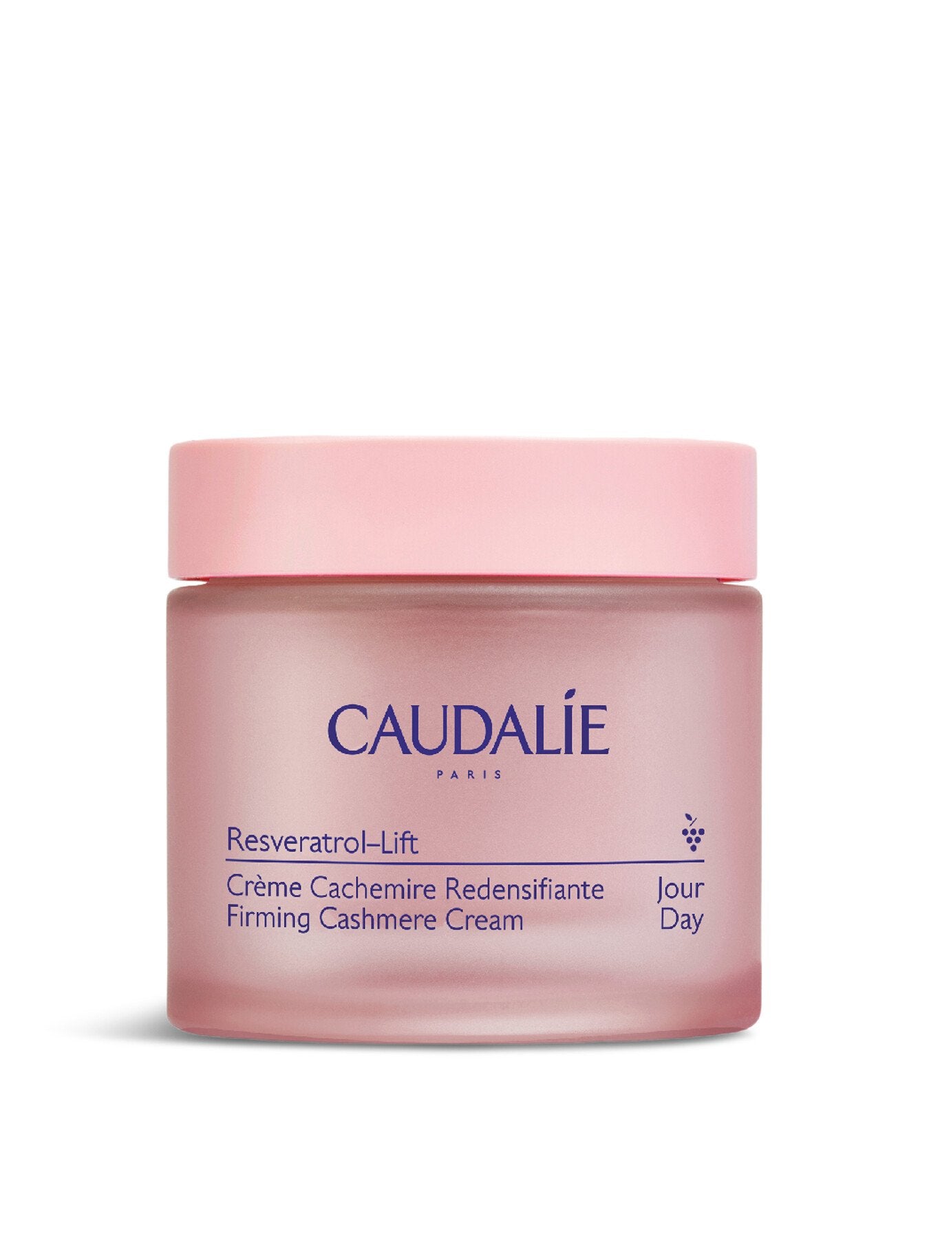 Resveratrol Lift Firming Cashmere Cream 50ml