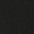 Stork Black