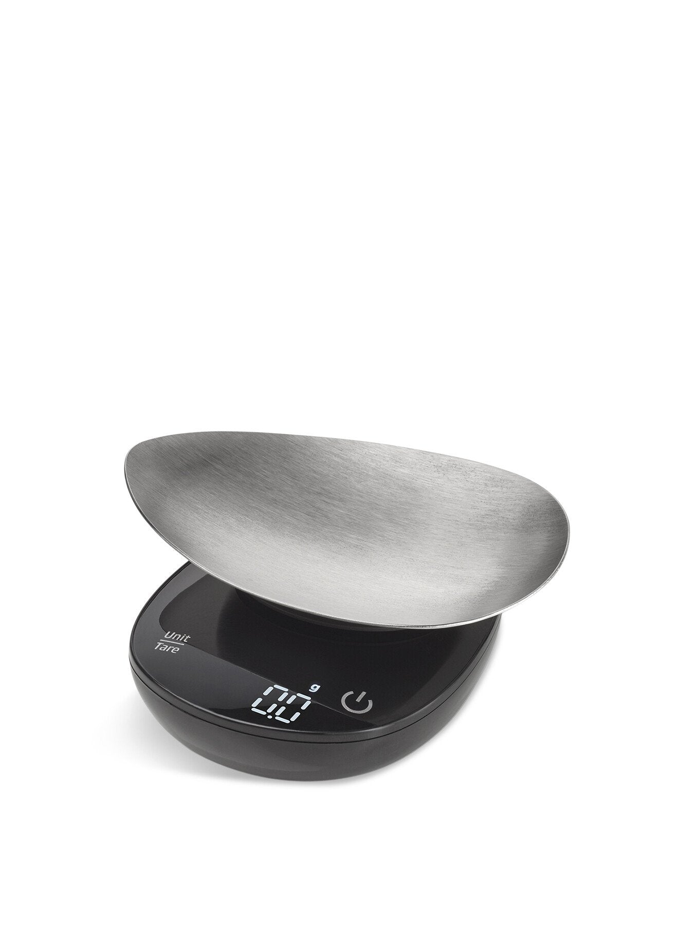 FinoCompact Kitchen Scales